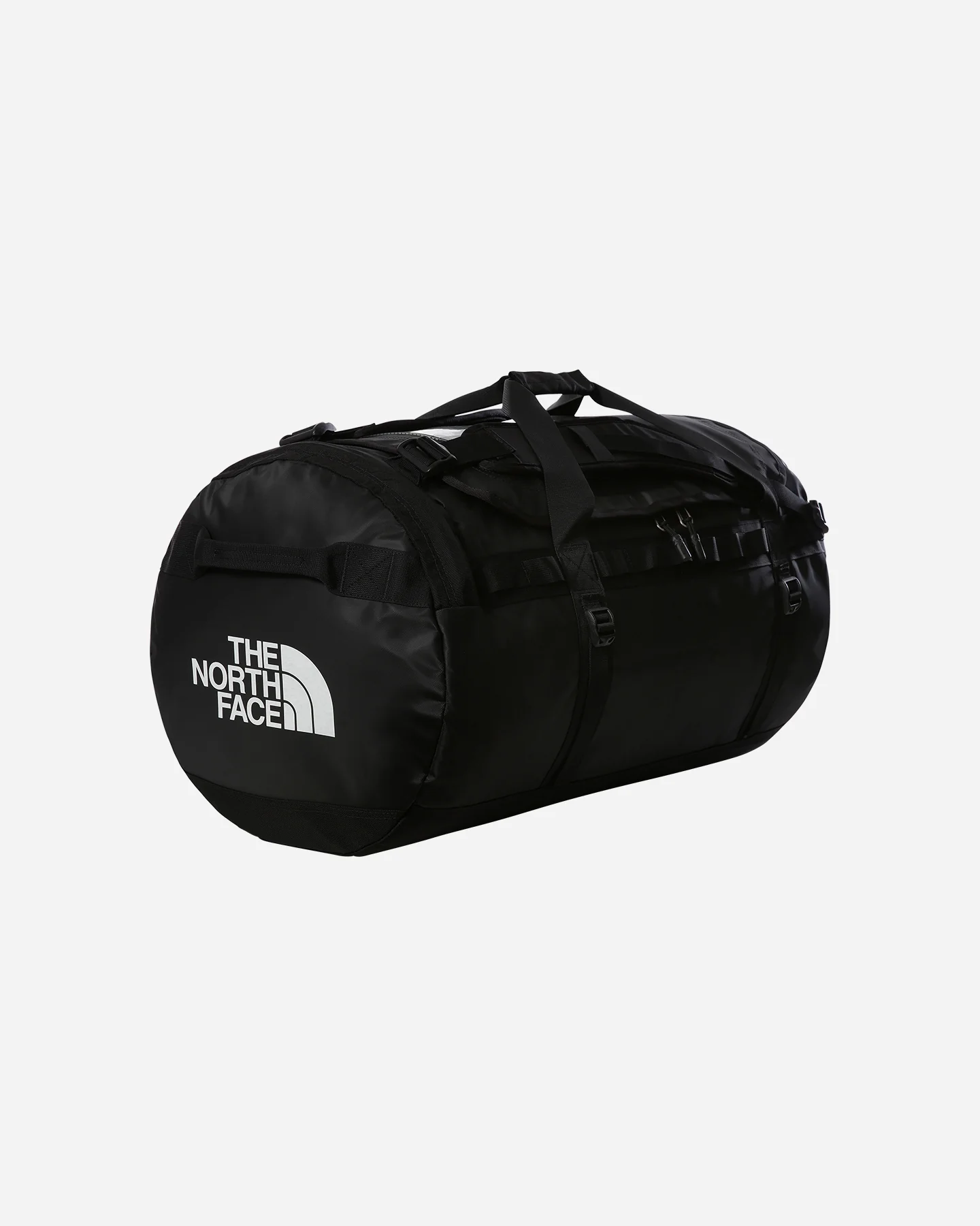 BORSA THE NORTH FACE BASE CAMP DUFFEL L