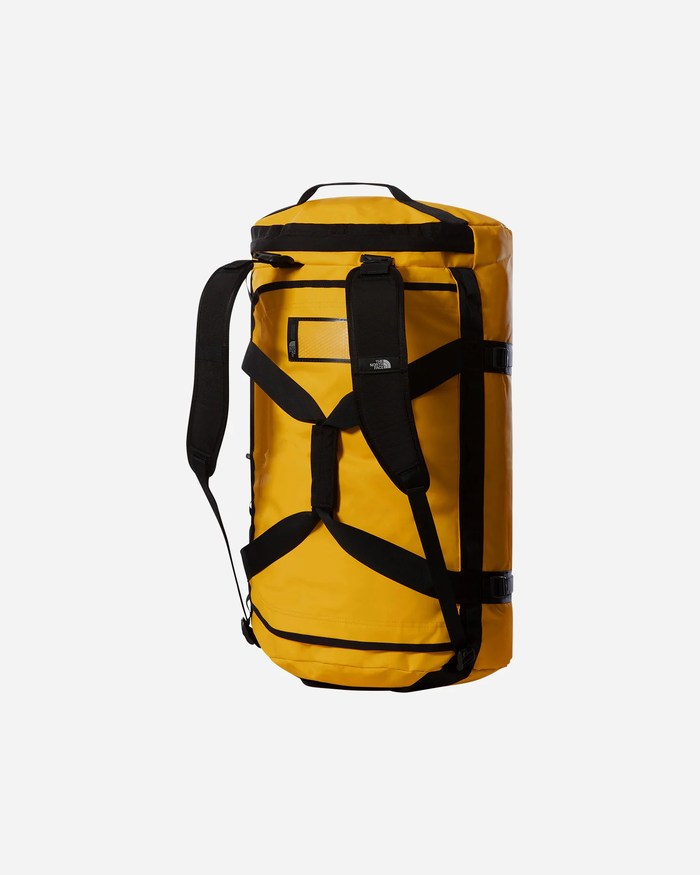 BORSA THE NORTH FACE BASE CAMP DUFFEL L - Image 8