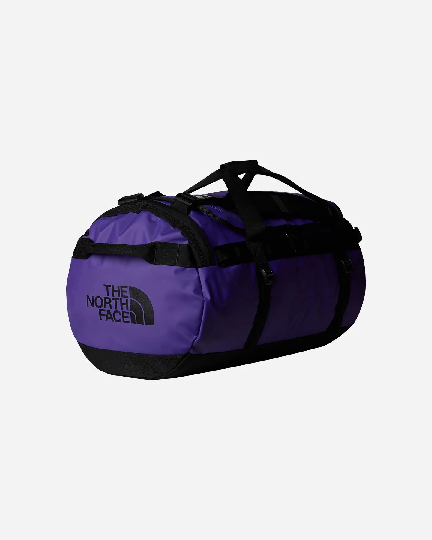 BORSA THE NORTH FACE BASE CAMP DUFFEL L