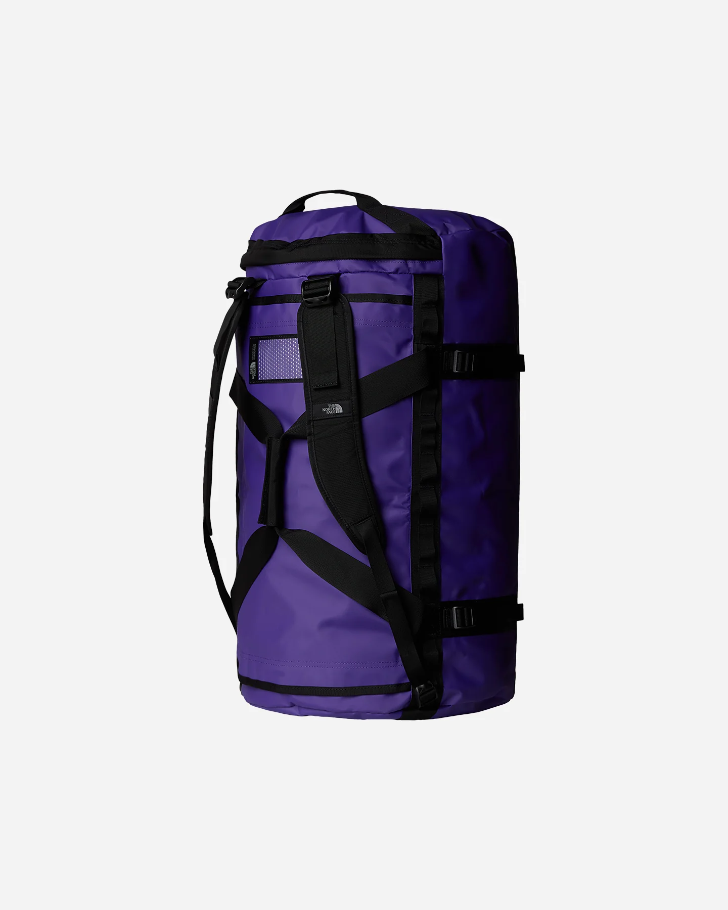 BORSA THE NORTH FACE BASE CAMP DUFFEL L - Image 3