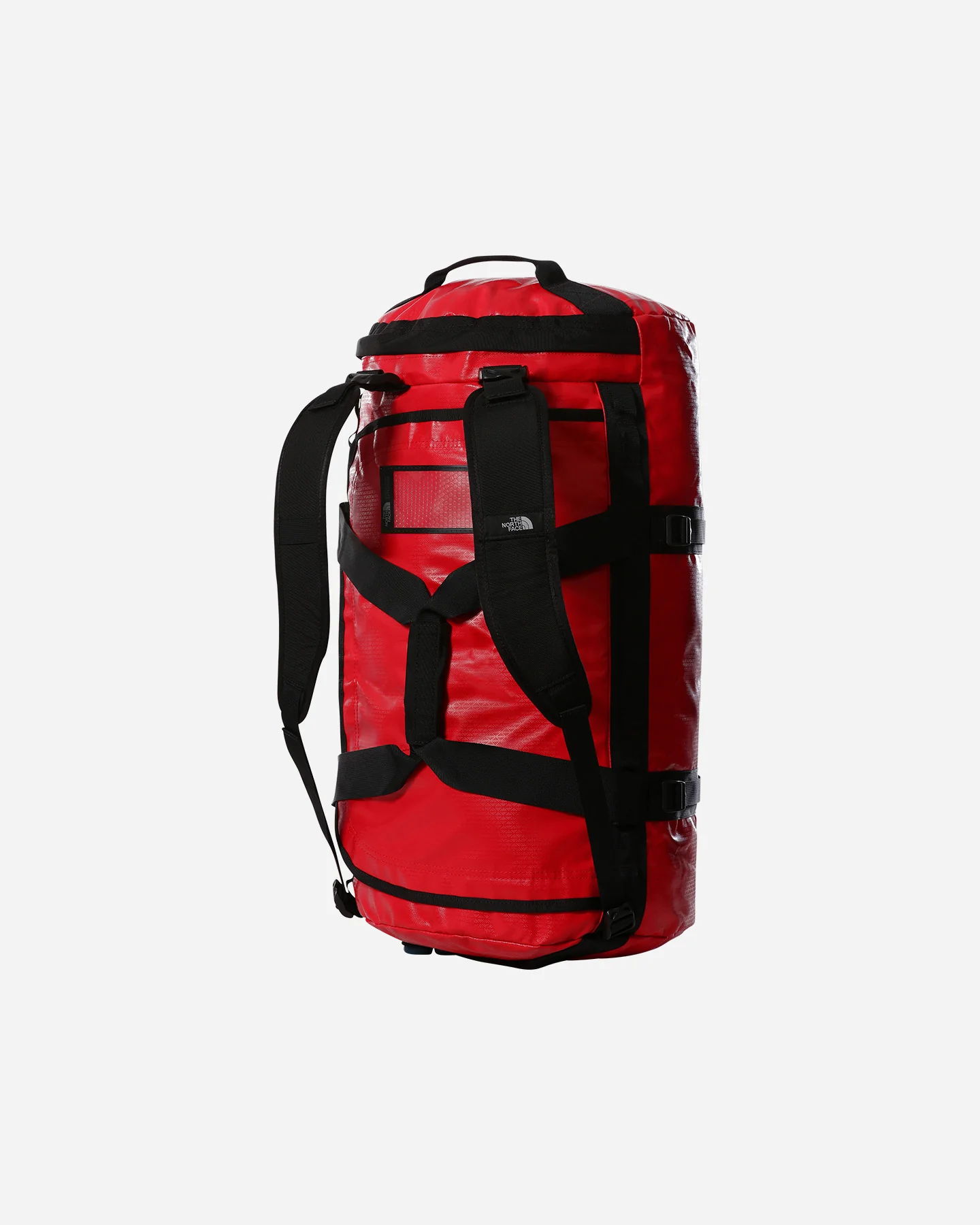 BORSA THE NORTH FACE BASE CAMP DUFFEL M - Image 18