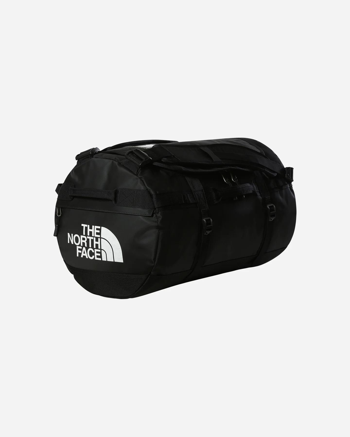 BORSA THE NORTH FACE BASE CAMP DUFFEL S