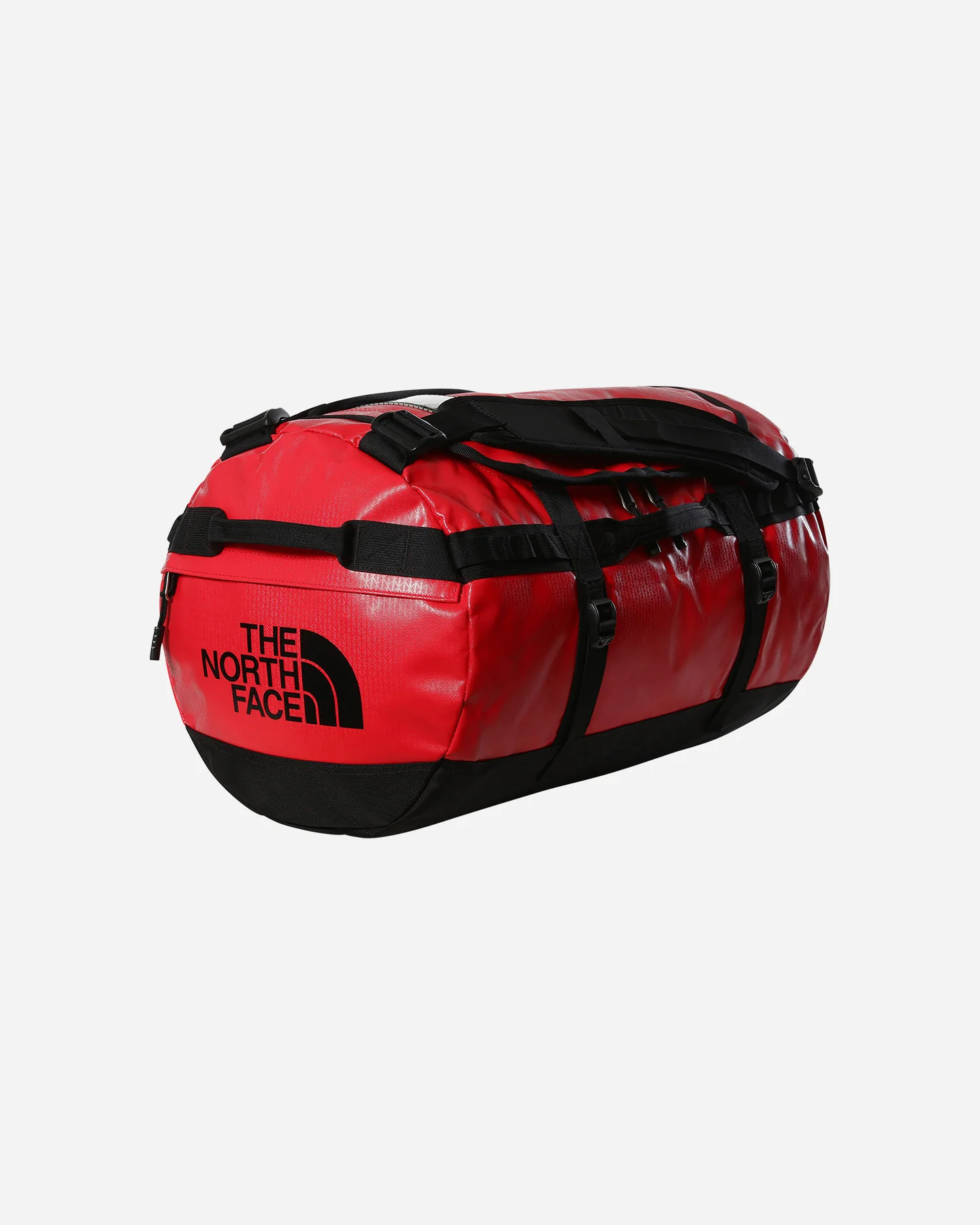BORSA THE NORTH FACE BASE CAMP DUFFEL S - Image 12