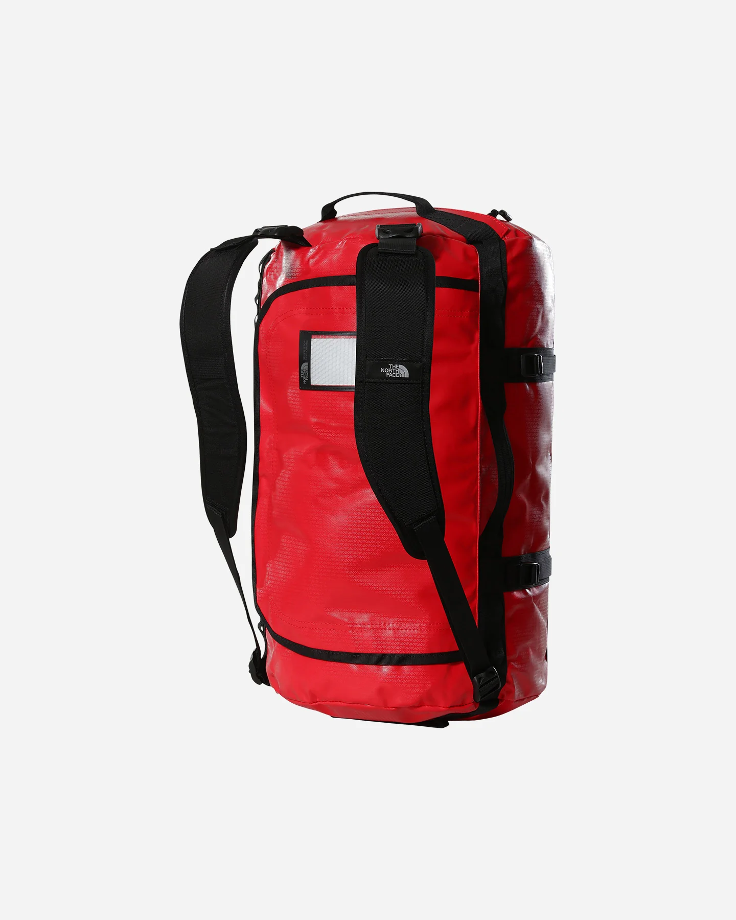 BORSA THE NORTH FACE BASE CAMP DUFFEL S - Image 14