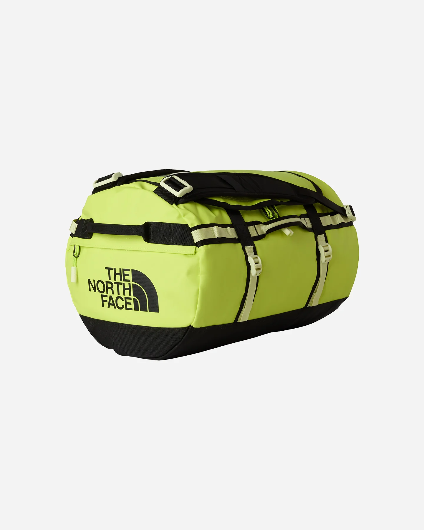 BORSA THE NORTH FACE BASE CAMP DUFFEL S - Image 18