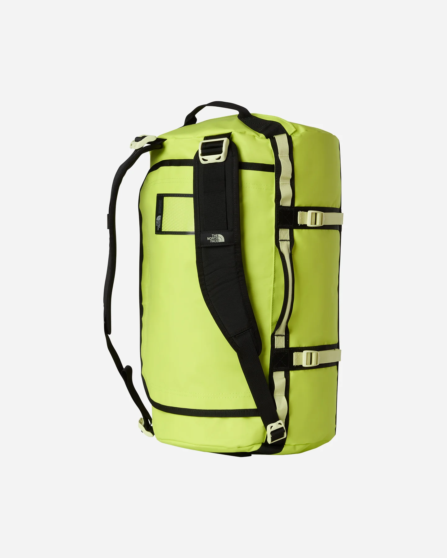 BORSA THE NORTH FACE BASE CAMP DUFFEL S - Image 20