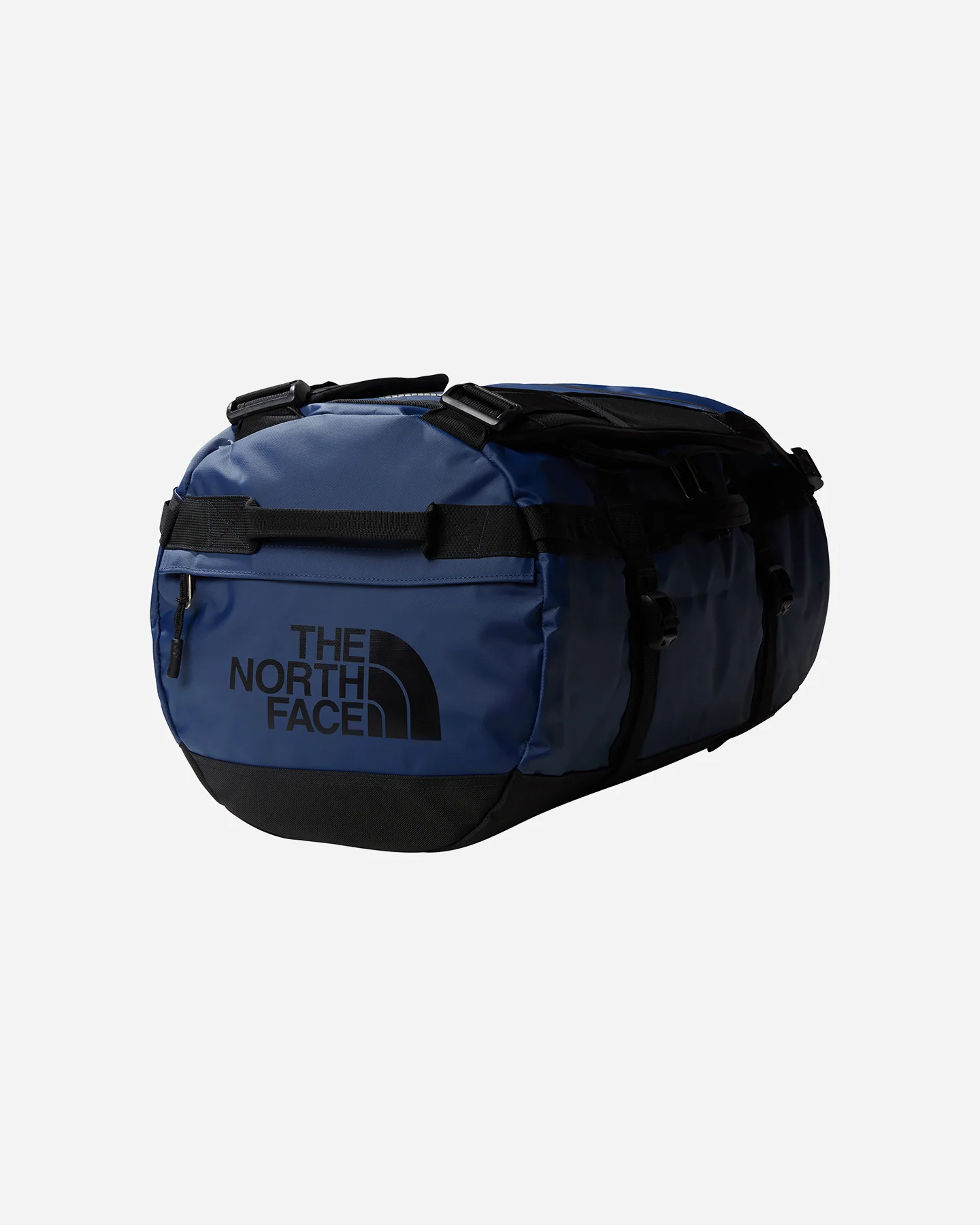 BORSA THE NORTH FACE BASE CAMP DUFFEL S - Image 23