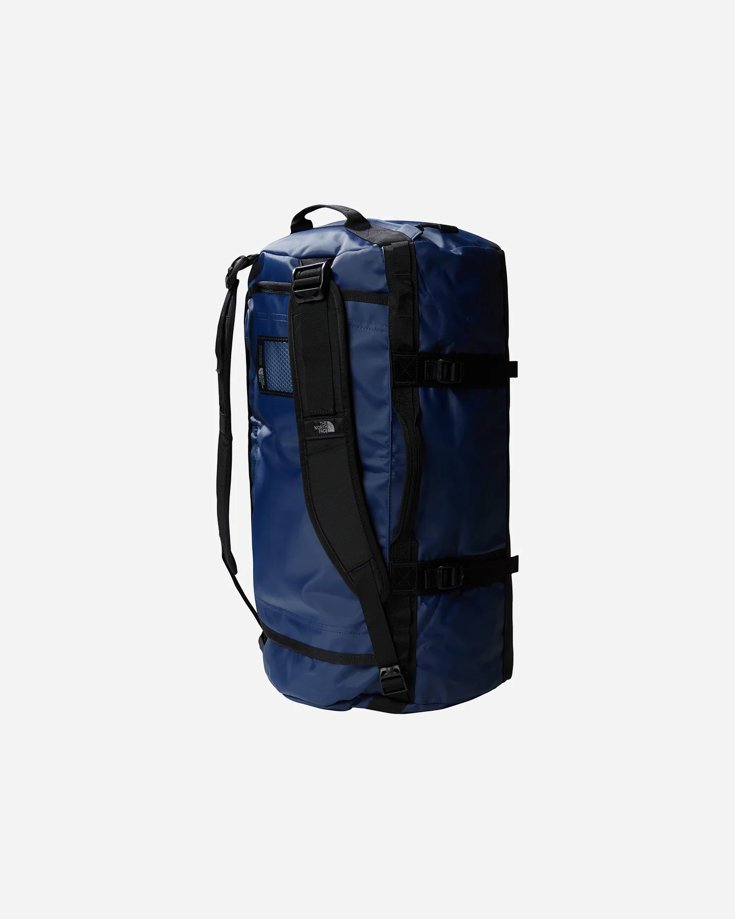 BORSA THE NORTH FACE BASE CAMP DUFFEL S - Image 24