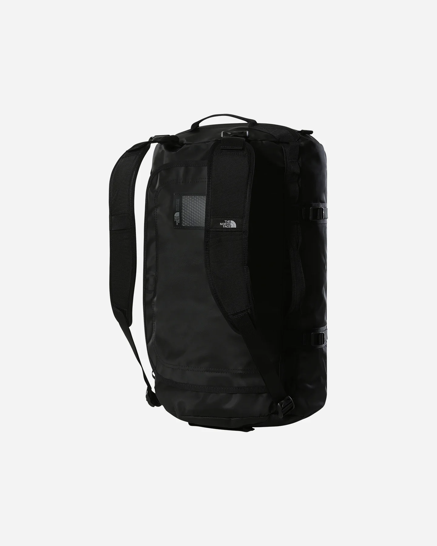 BORSA THE NORTH FACE BASE CAMP DUFFEL S - Image 3
