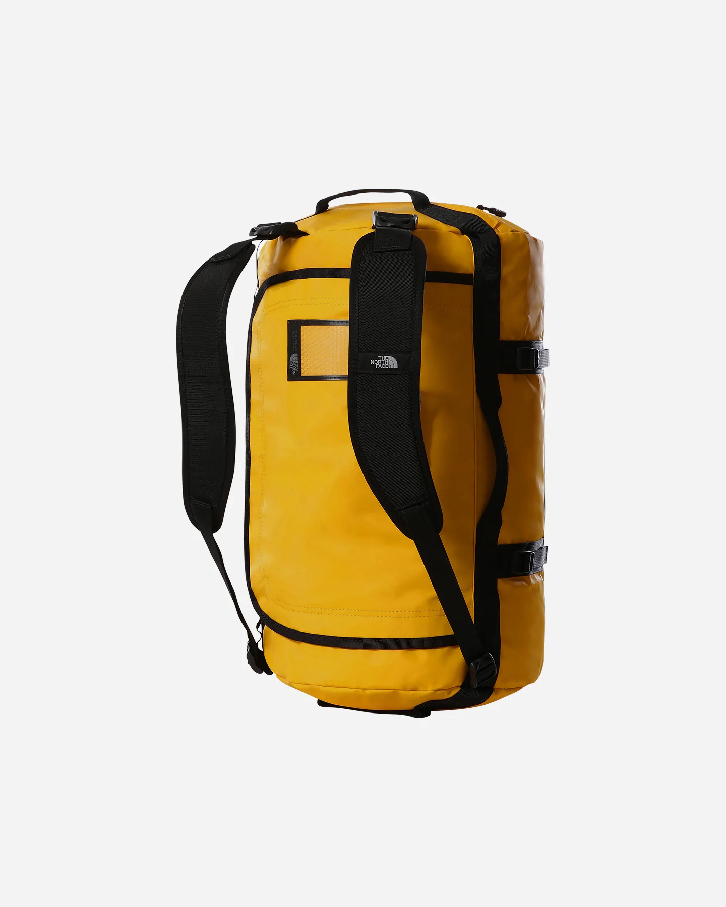 BORSA THE NORTH FACE BASE CAMP DUFFEL S - Image 35