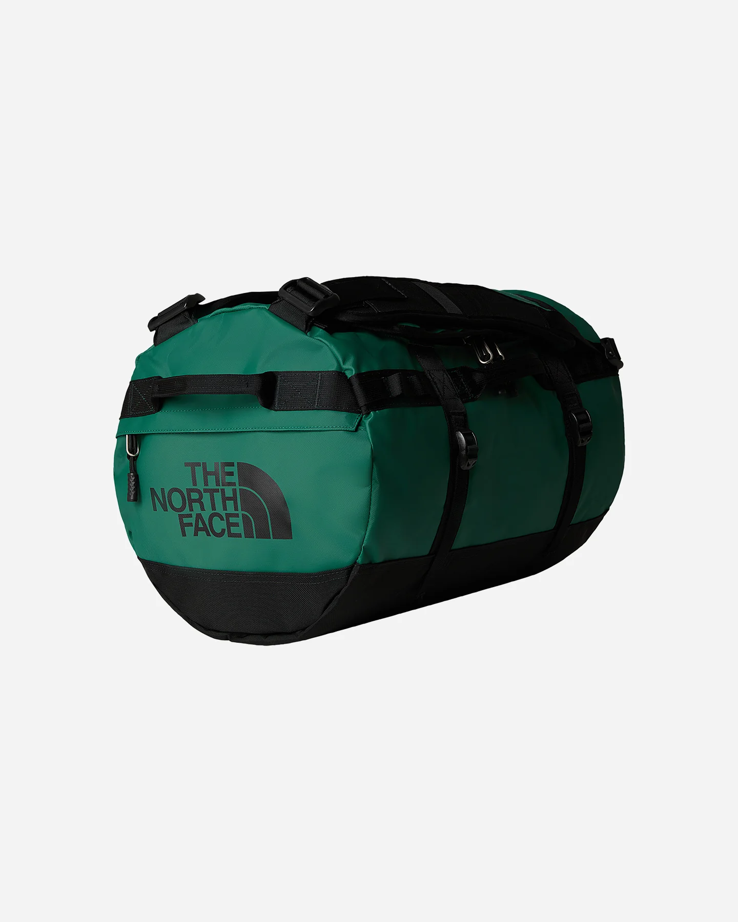 BORSA THE NORTH FACE BASE CAMP DUFFEL S - Image 7