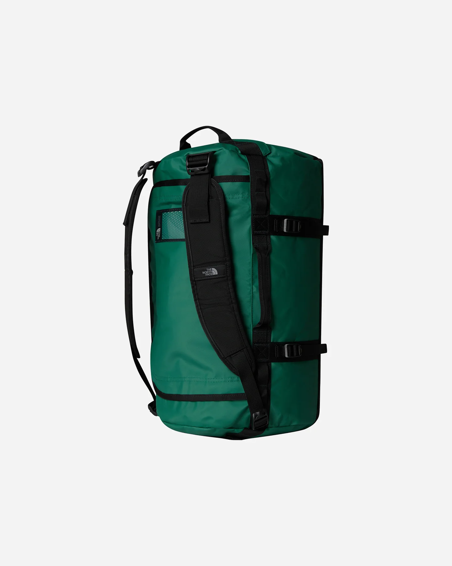 BORSA THE NORTH FACE BASE CAMP DUFFEL S - Image 8