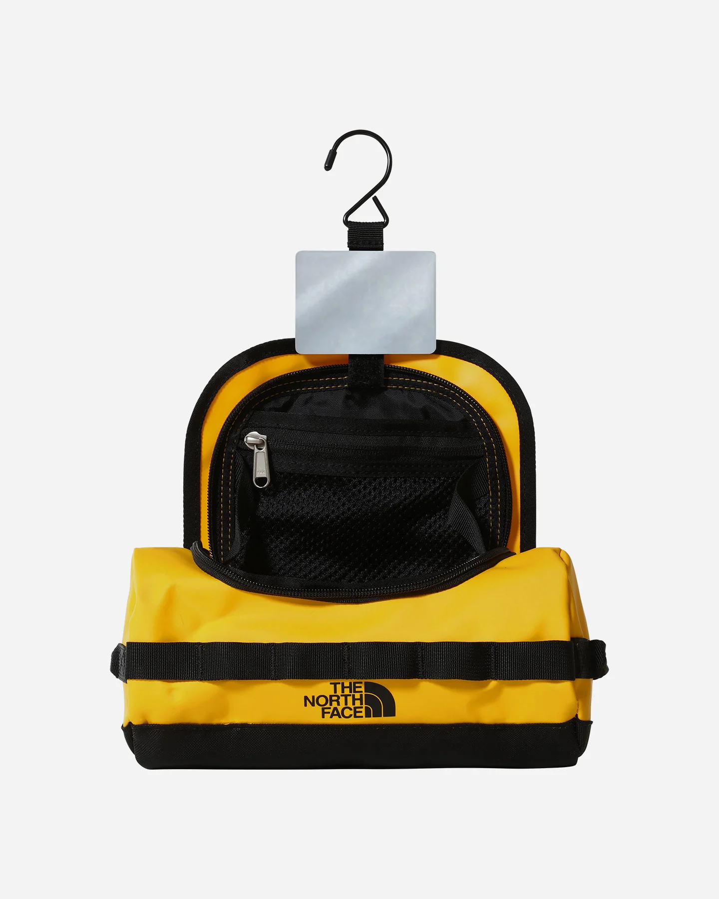 BORSA THE NORTH FACE BC TRAVEL CANISTER S - Image 2
