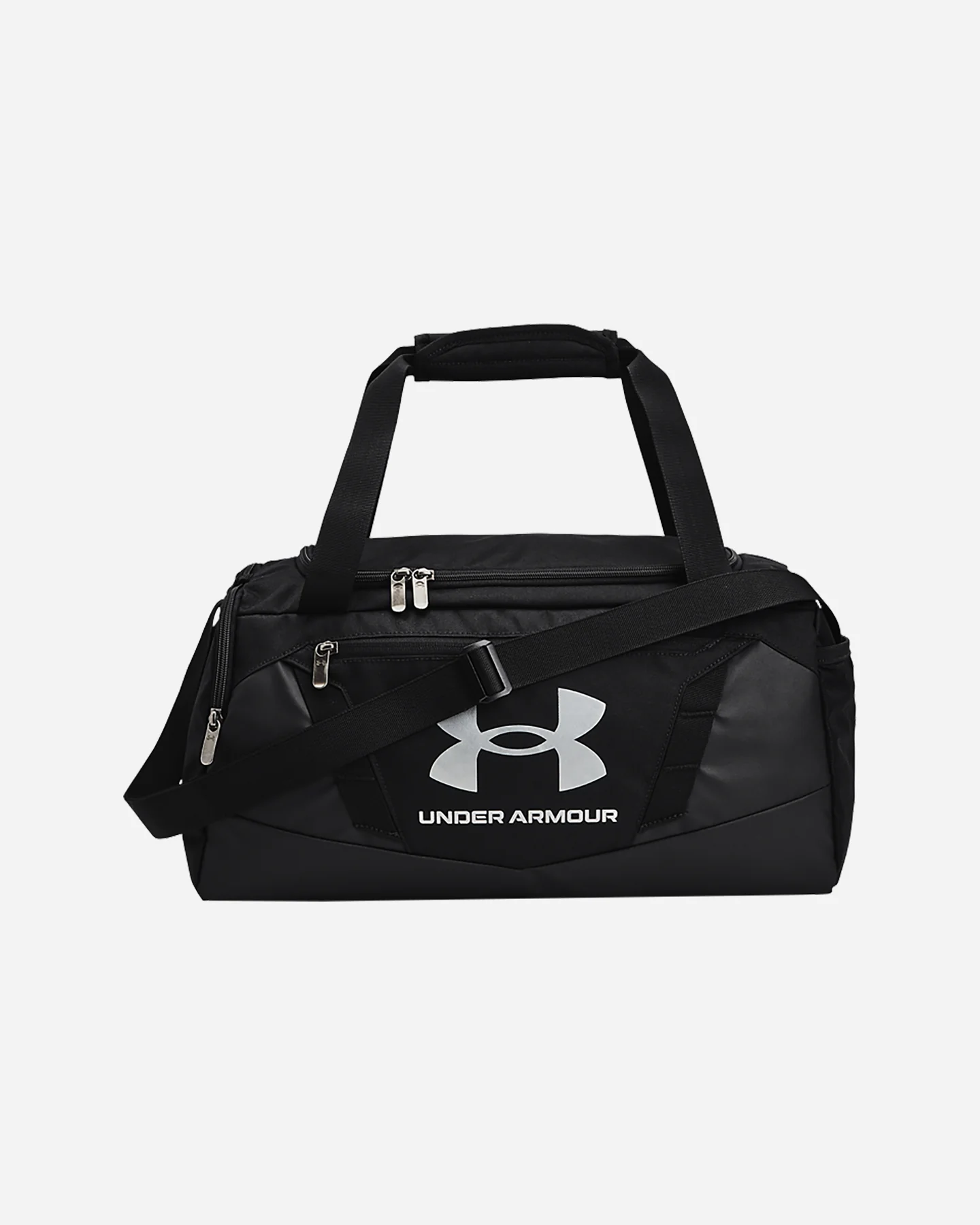 BORSA UNDER ARMOUR SPORT XS