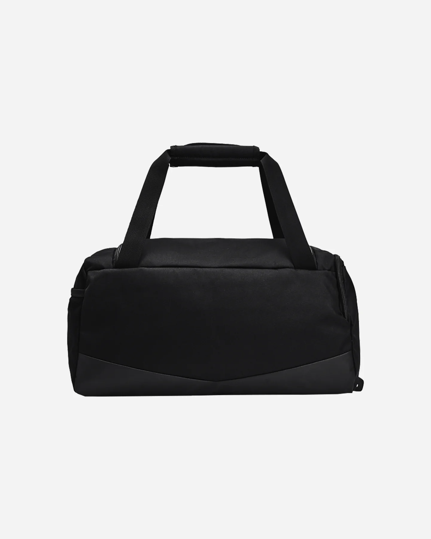 BORSA UNDER ARMOUR SPORT XS - Image 2