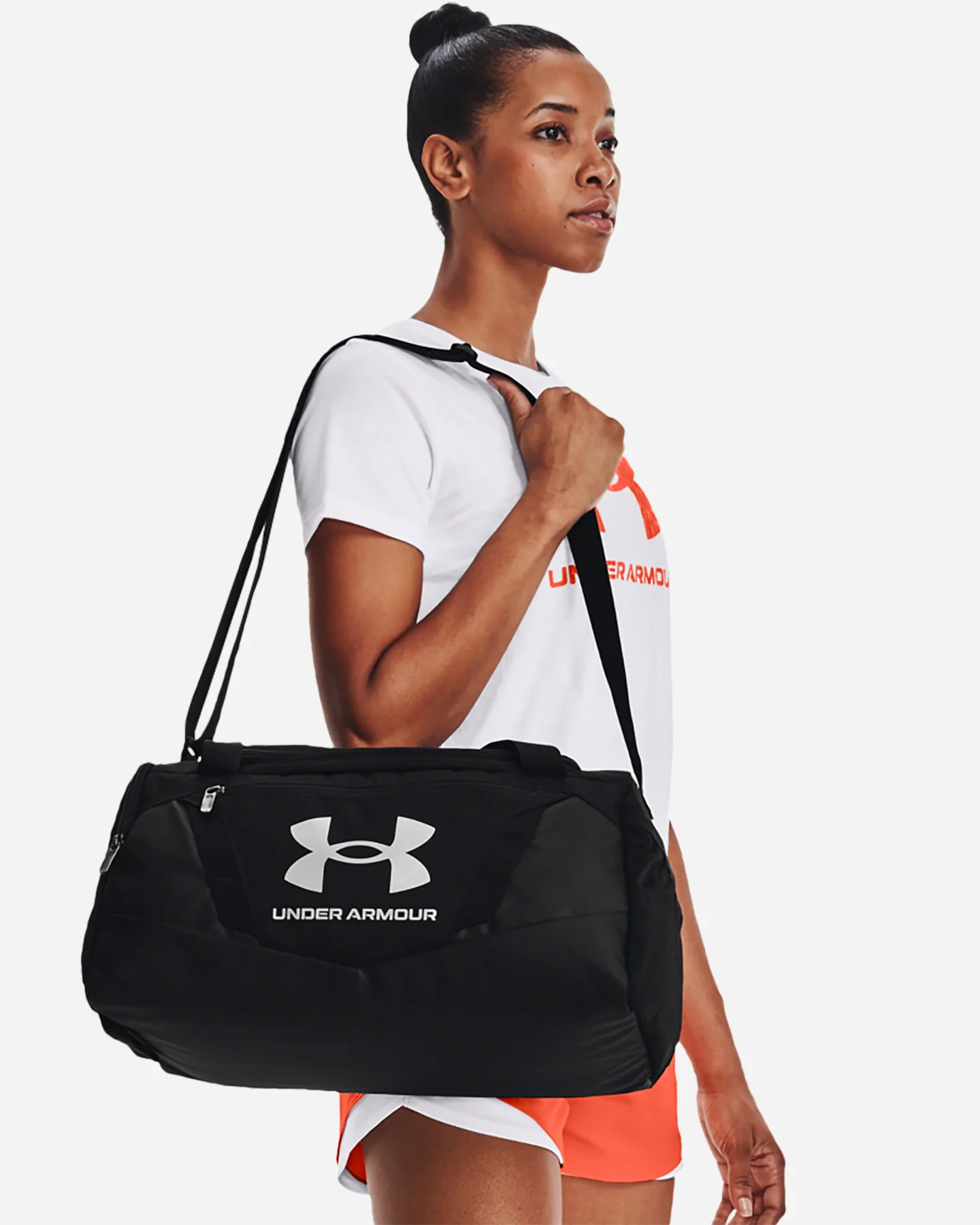 BORSA UNDER ARMOUR SPORT XS - Image 3