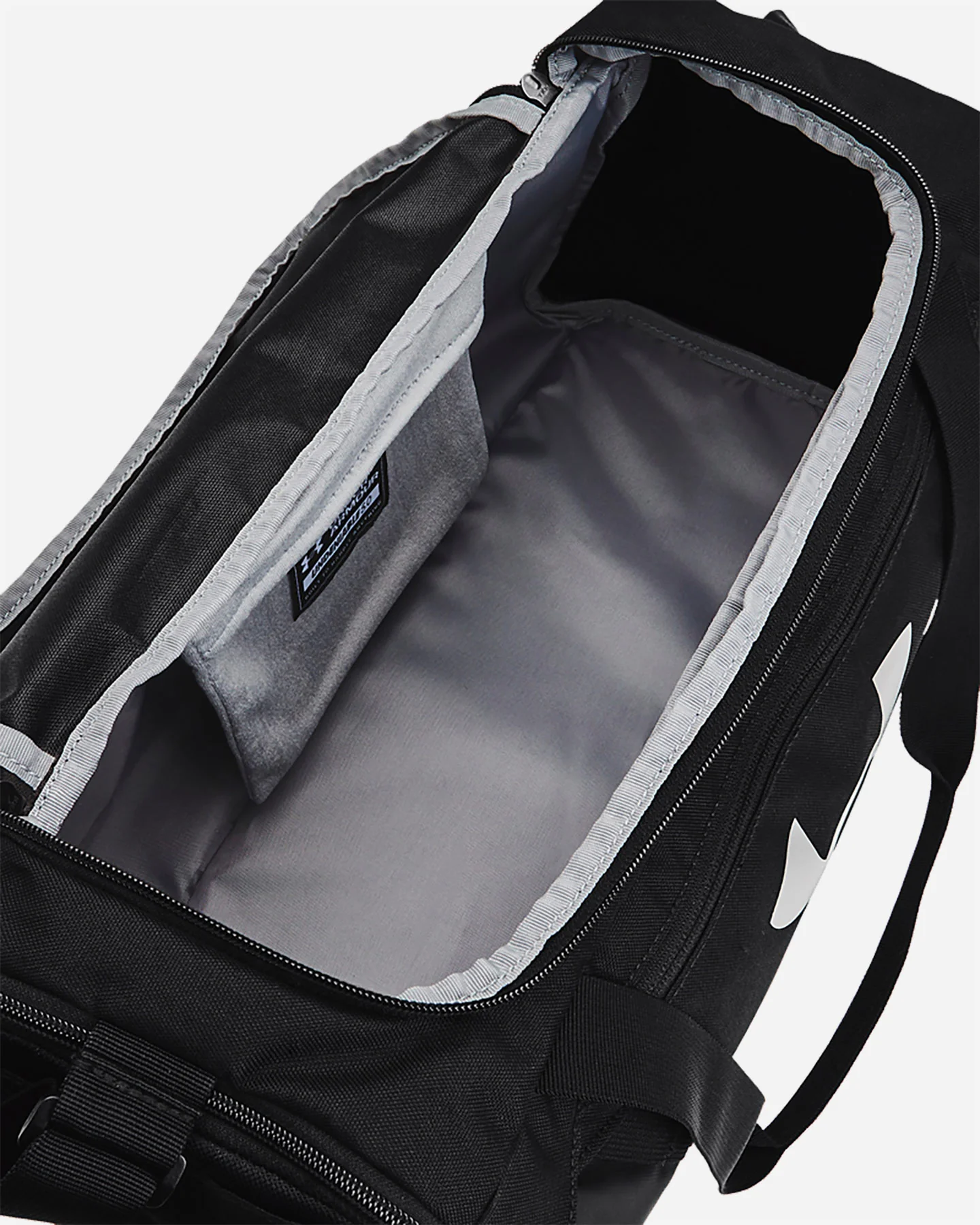 BORSA UNDER ARMOUR SPORT XS - Image 4