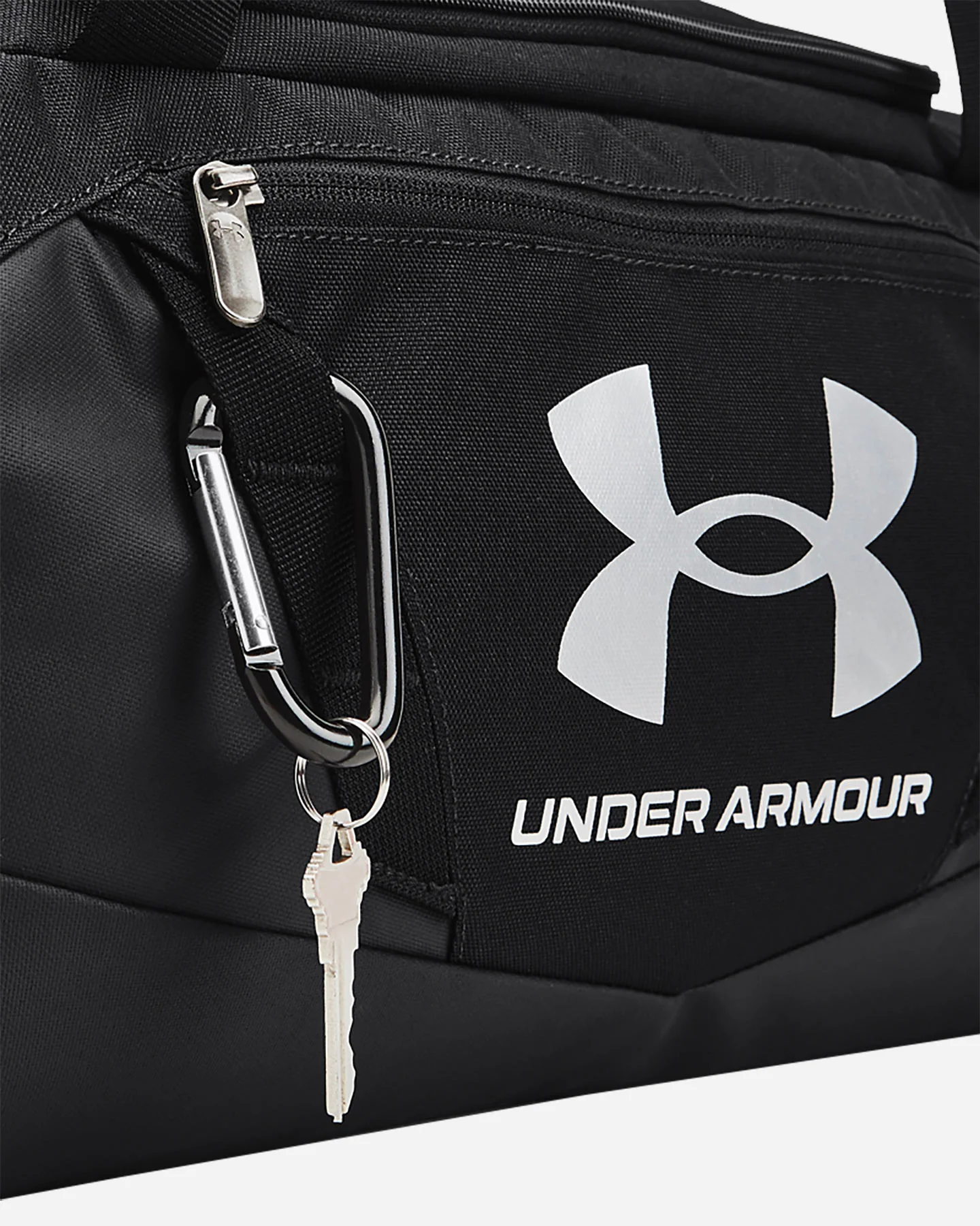 BORSA UNDER ARMOUR SPORT XS - Image 5