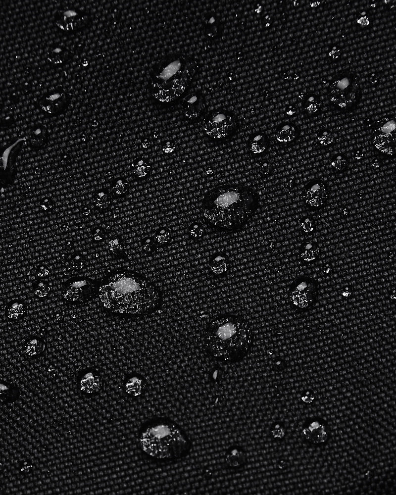 BORSA UNDER ARMOUR SPORT XS - Image 6