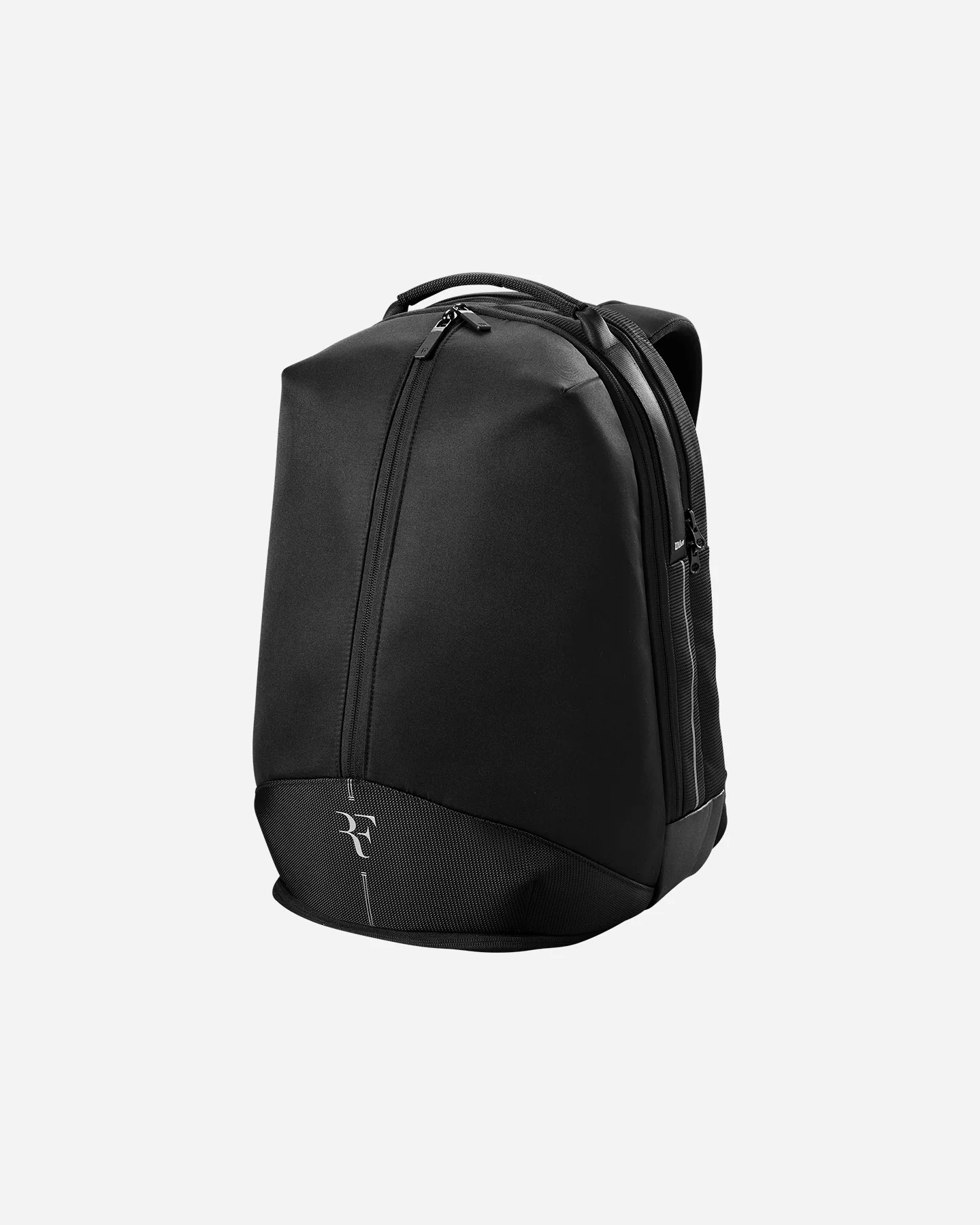 BORSA WILSON FEDERER