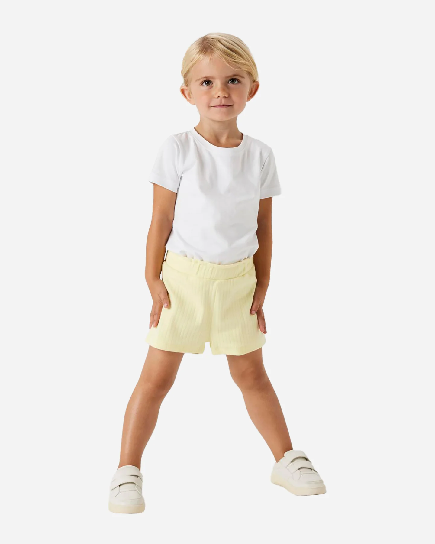 BOTTOM NAME IT BEBA JR - Image 4