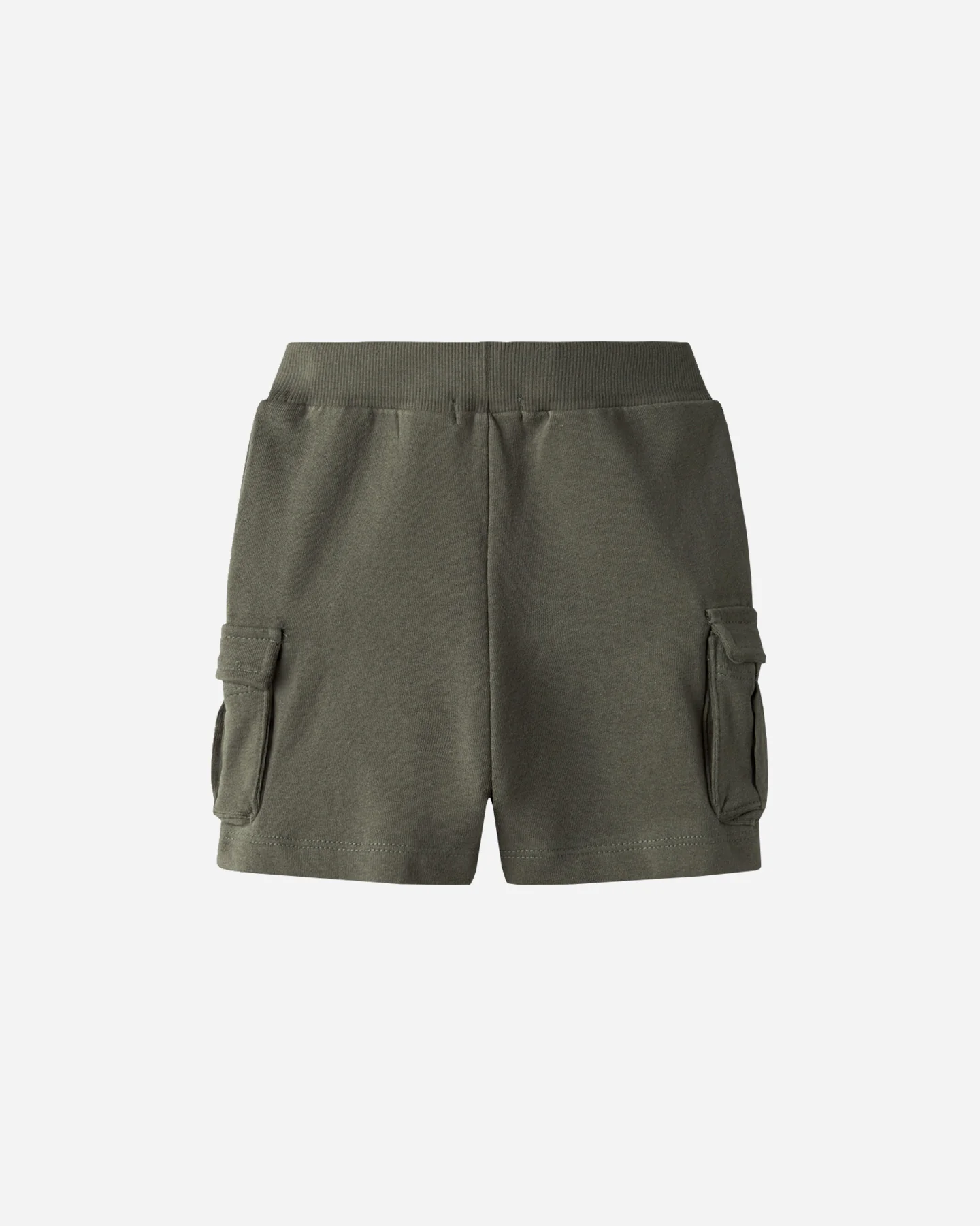 BOTTOM NAME IT CARGO JR - Image 2