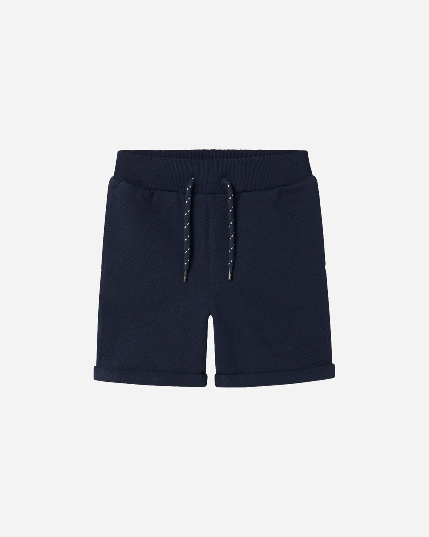 BOTTOM NAME IT CLASSIC JR - Image 7
