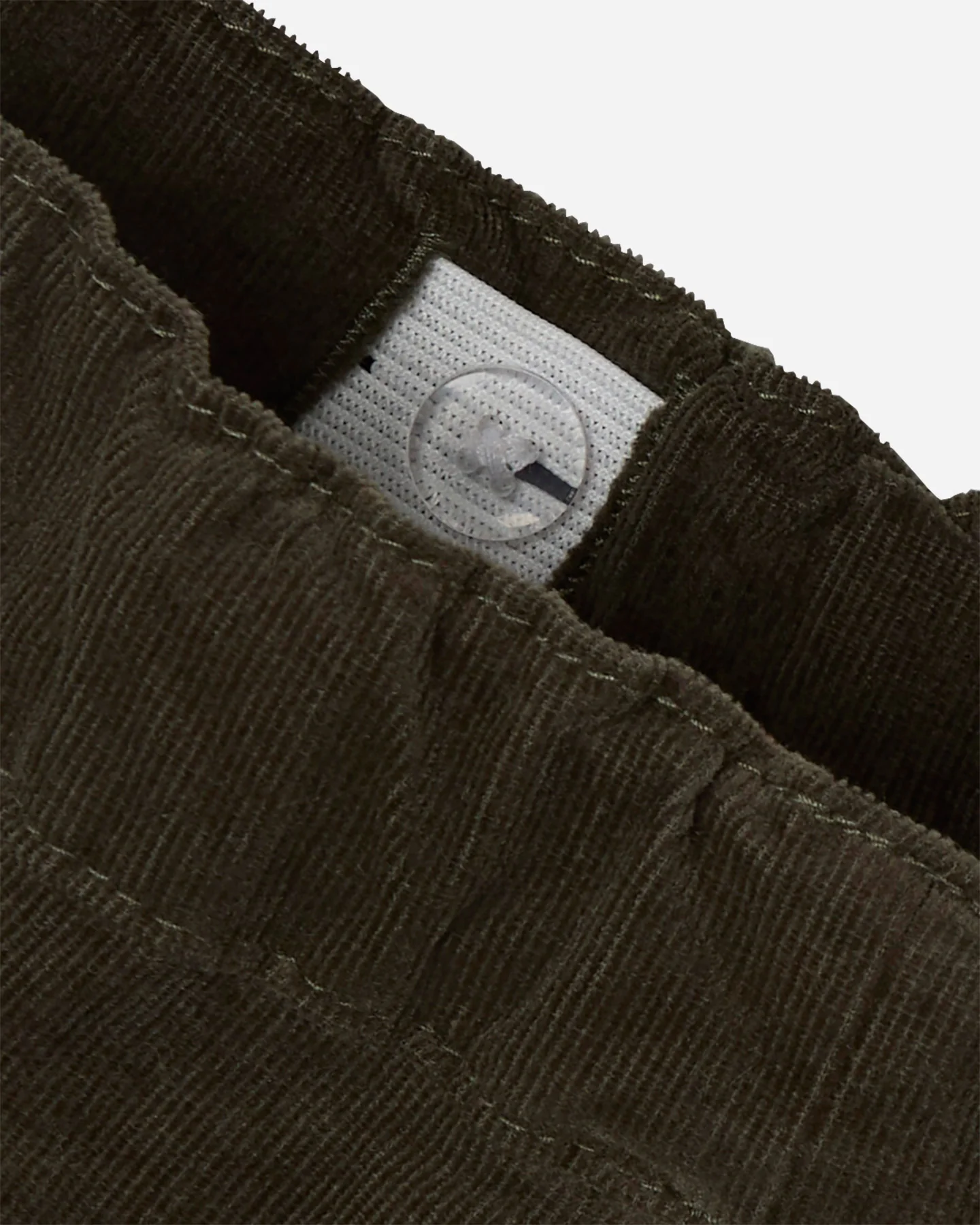 BOTTOM NAME IT CORDUROY JR - Image 5