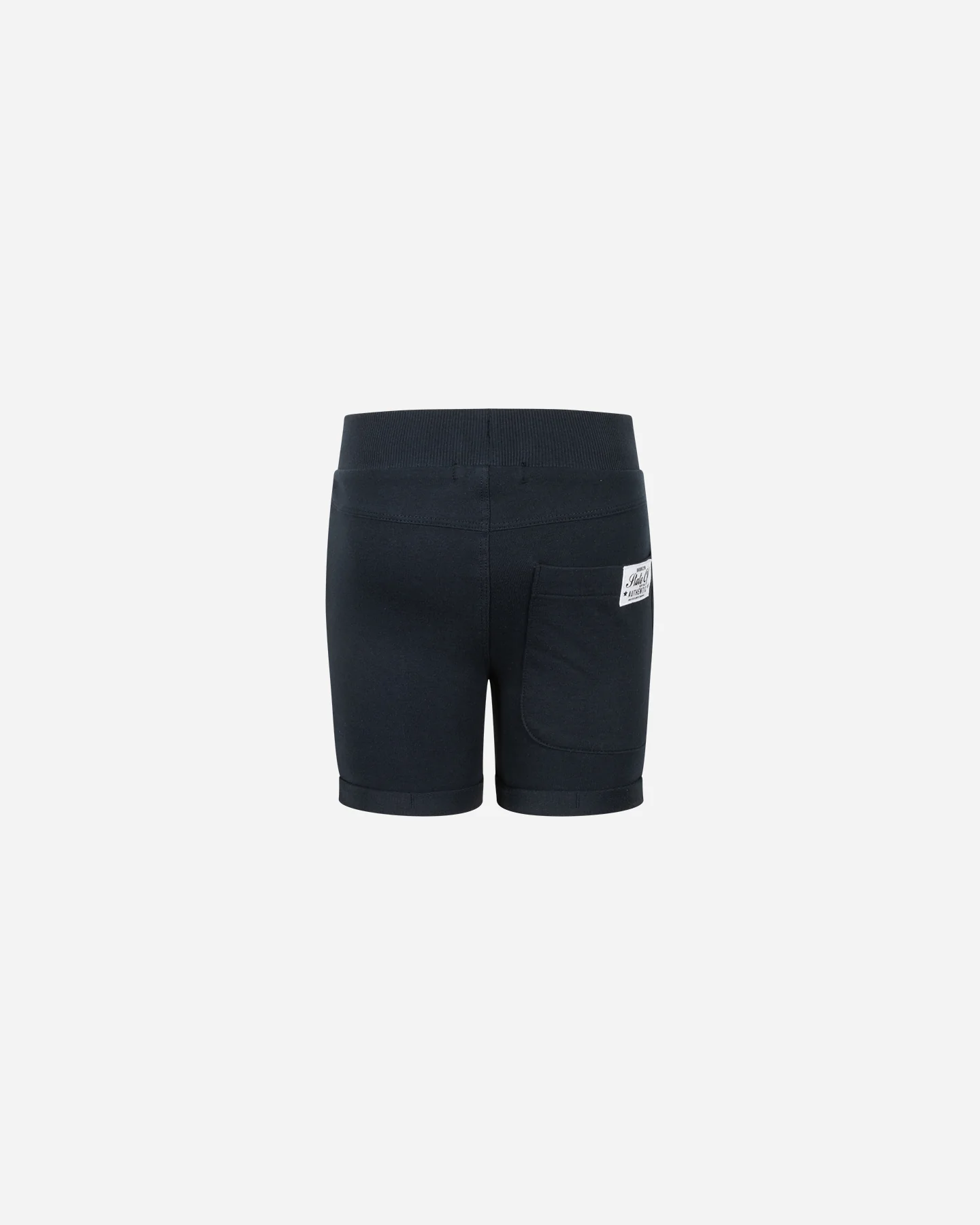 BOTTOM NAME IT LIFESTYLE JR - Image 2