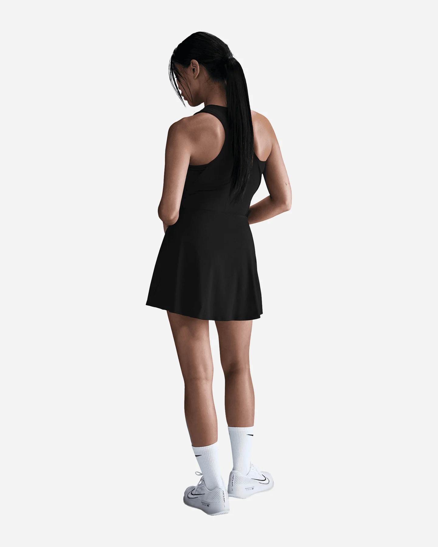 BOTTOM TENNIS NIKE VICTORY W - Image 3