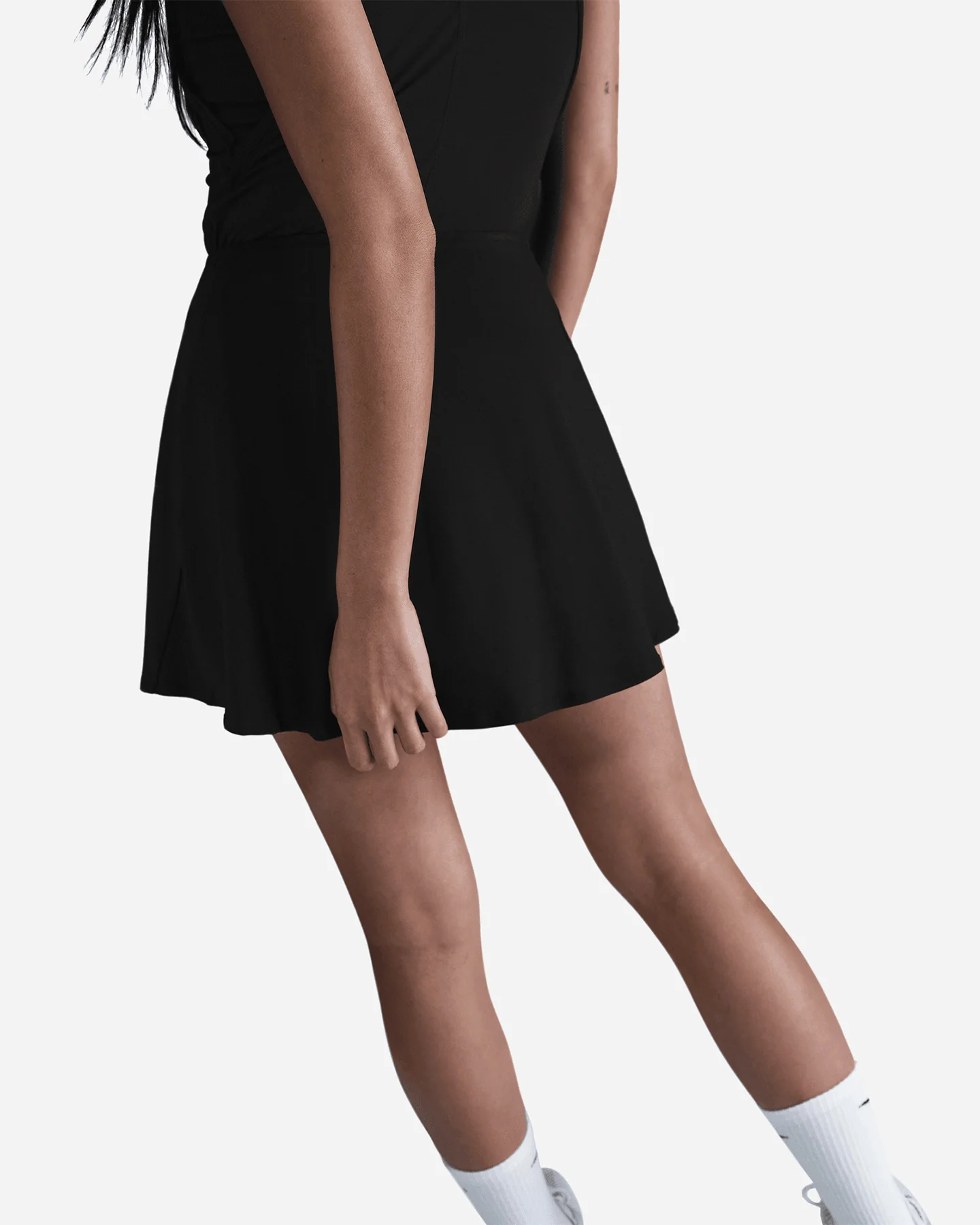 BOTTOM TENNIS NIKE VICTORY W - Image 6