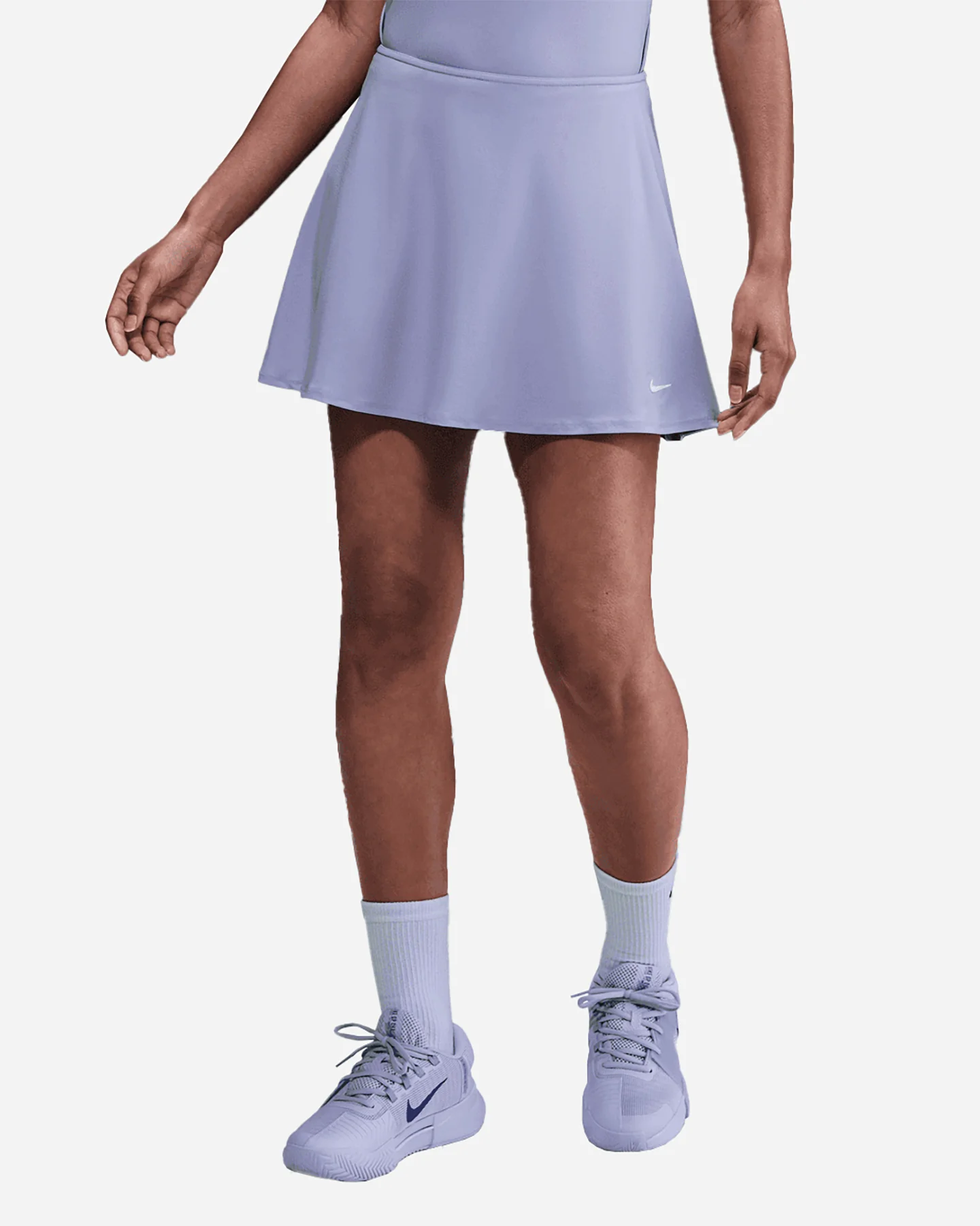 BOTTOM TENNIS NIKE VICTORY W