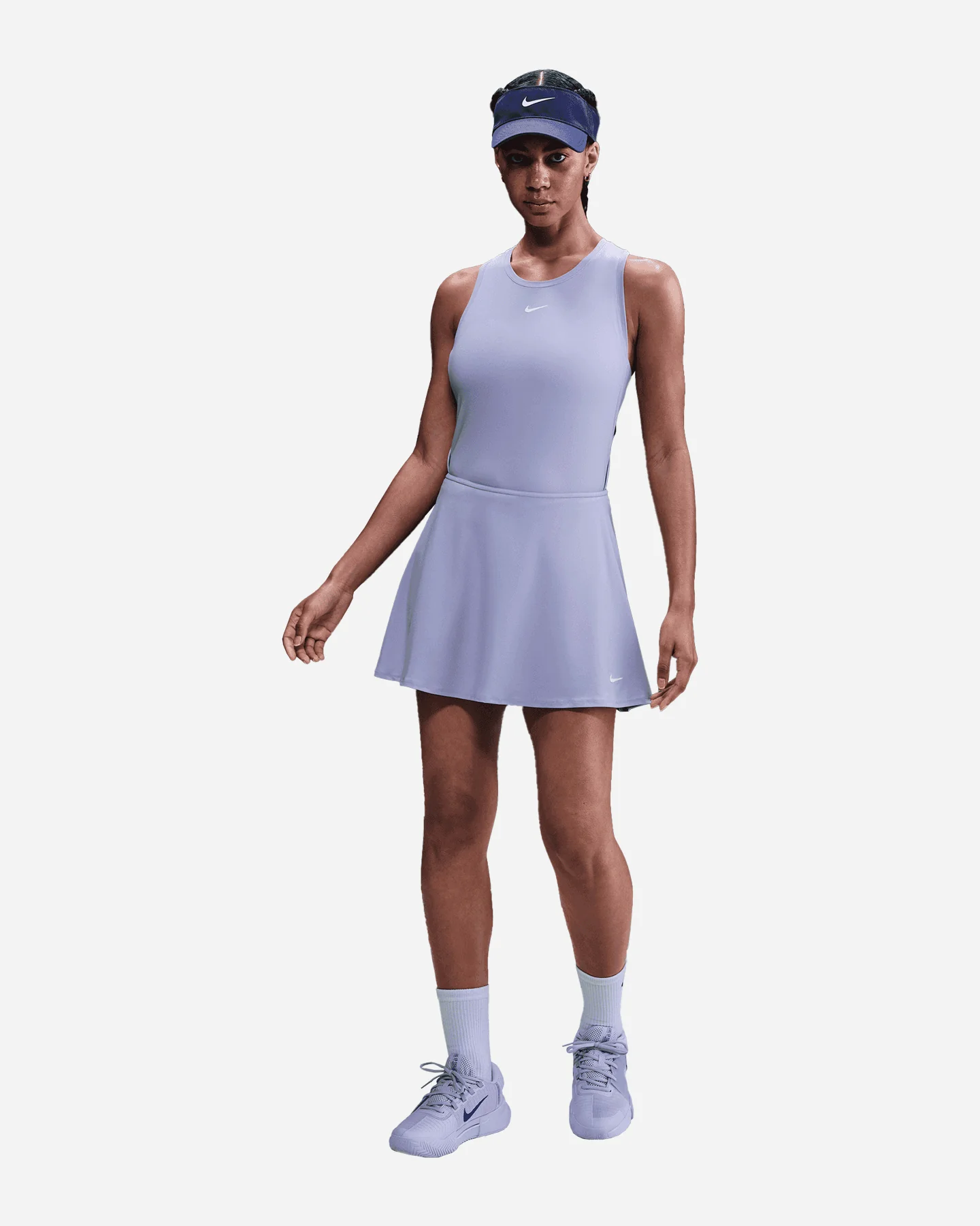 BOTTOM TENNIS NIKE VICTORY W - Image 5