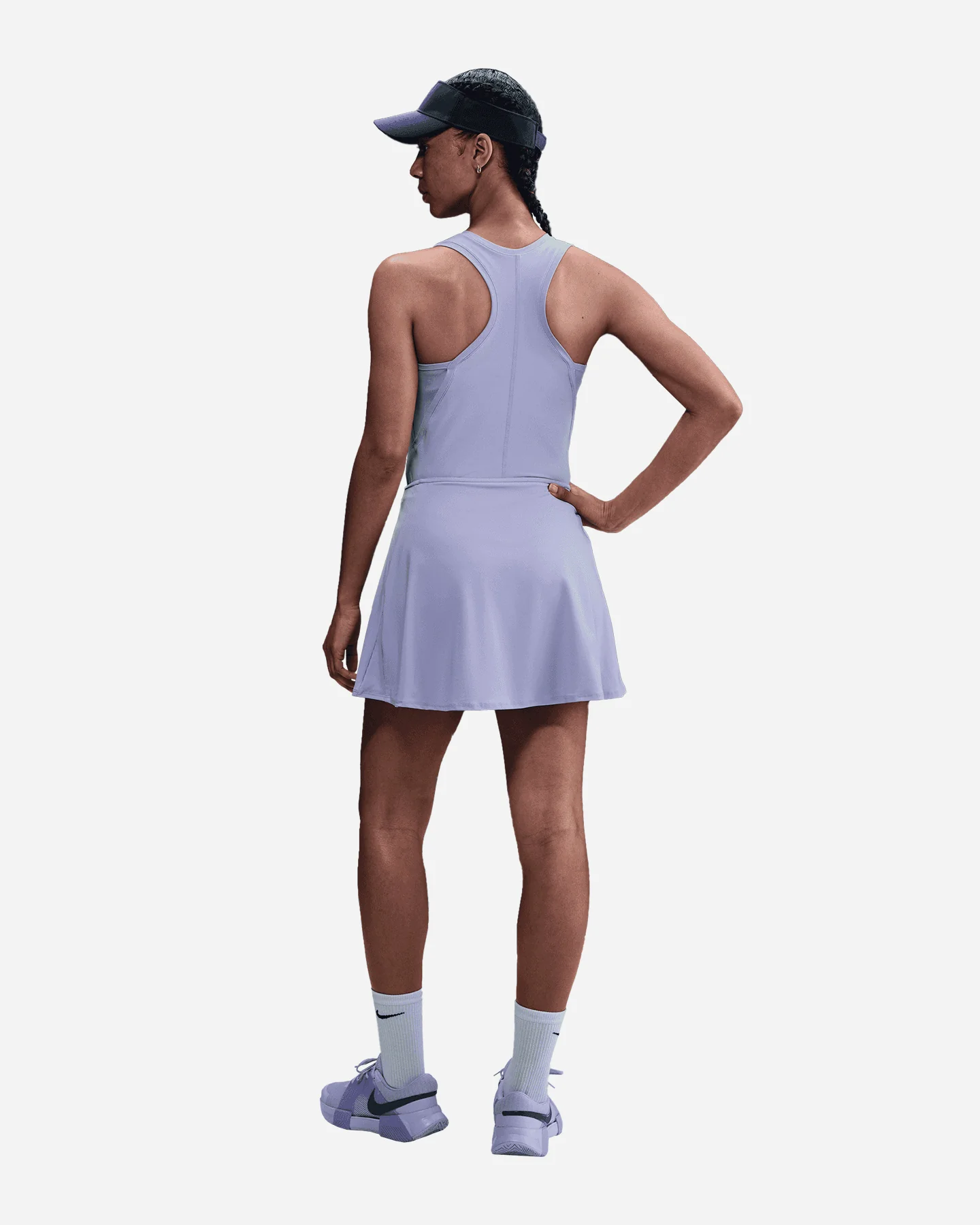 BOTTOM TENNIS NIKE VICTORY W - Image 6