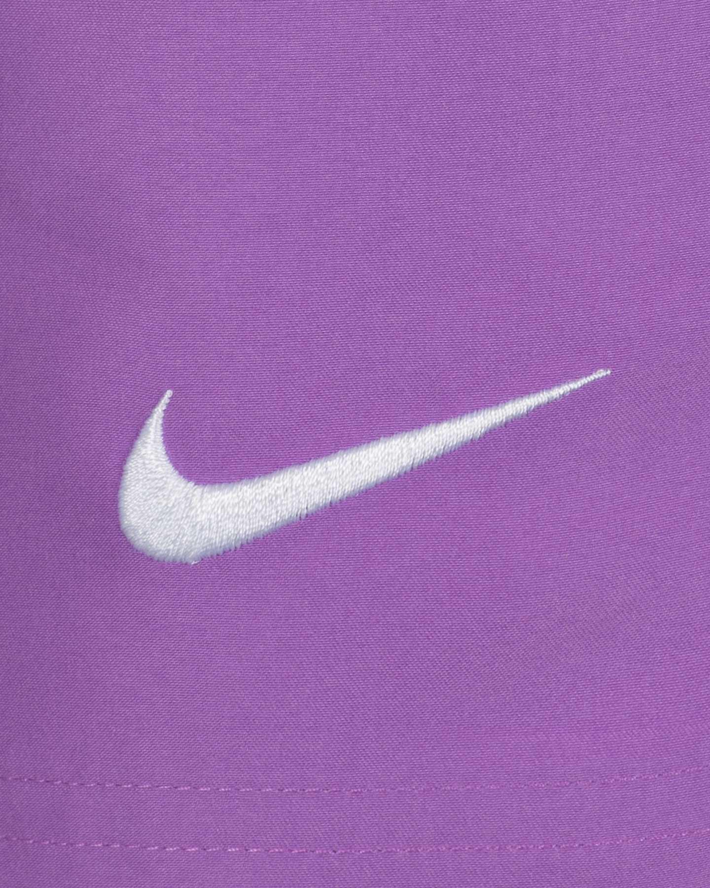 BOXER MARE NIKE SMALL SWOOSH M - Image 6