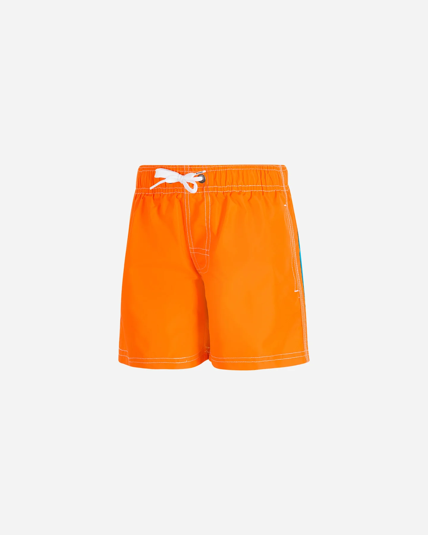 BOXER MARE SUNDEK 10,25" RAINBOW JR - Image 2