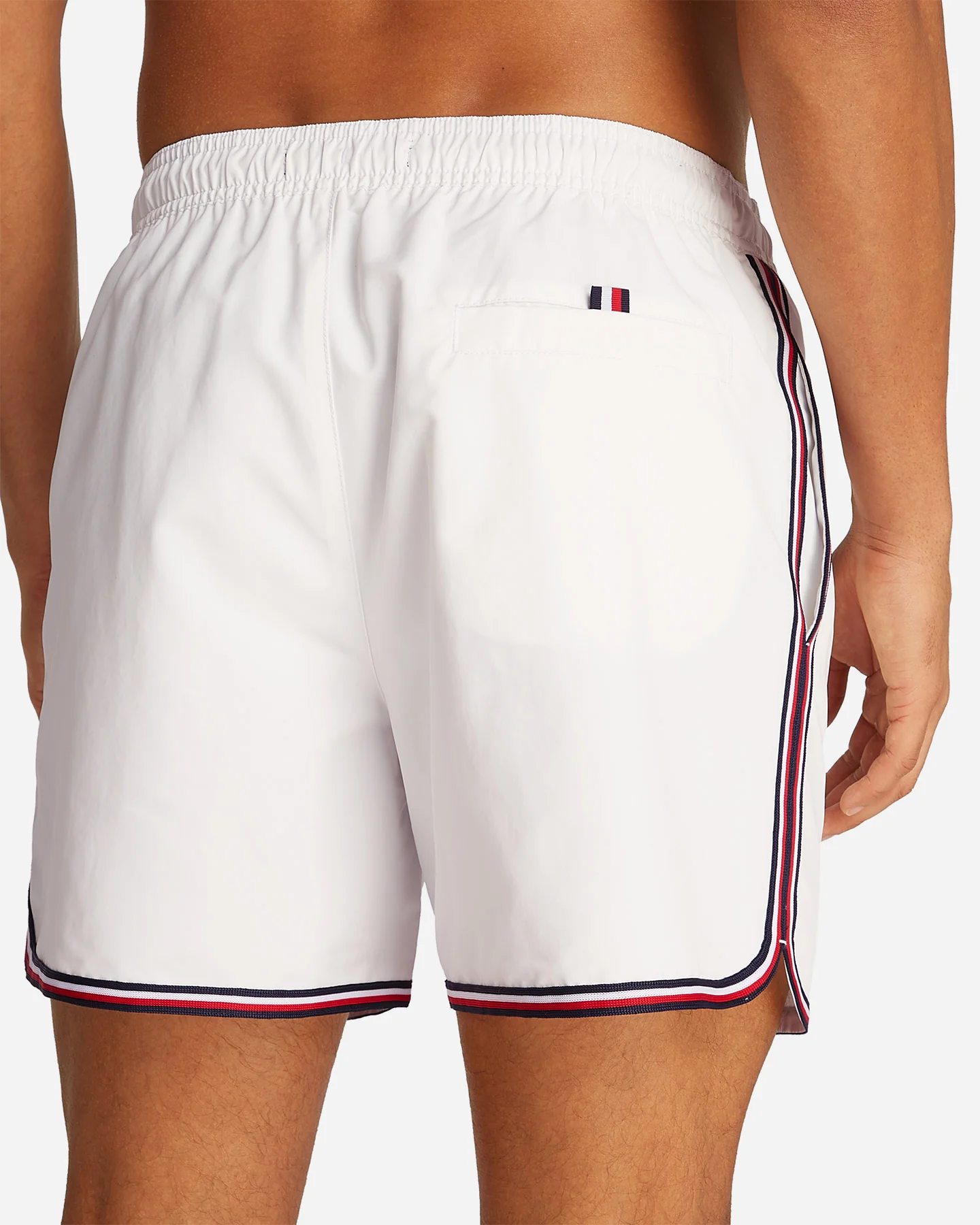 BOXER MARE TOMMY HILFIGER BAND M - Image 10