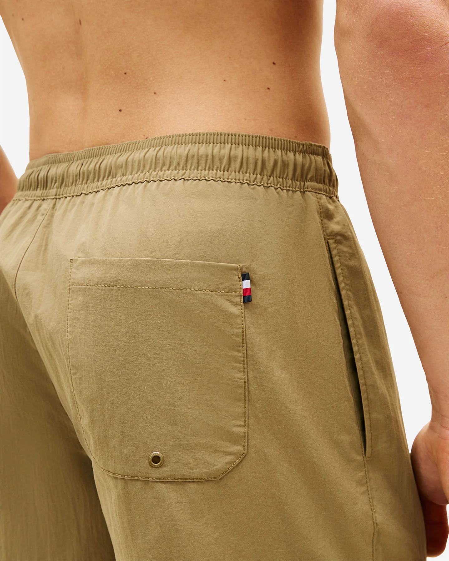 BOXER MARE TOMMY HILFIGER SMALL LOGO M - Image 15