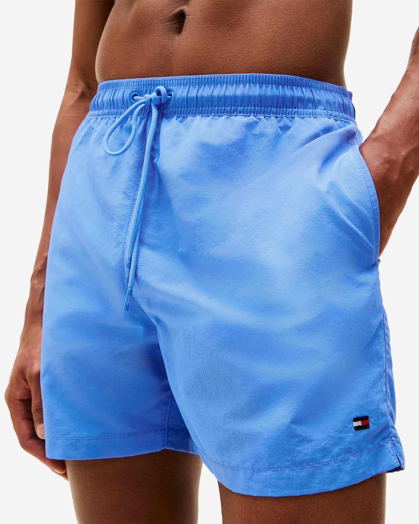 BOXER MARE TOMMY HILFIGER SMALL LOGO M - Image 5