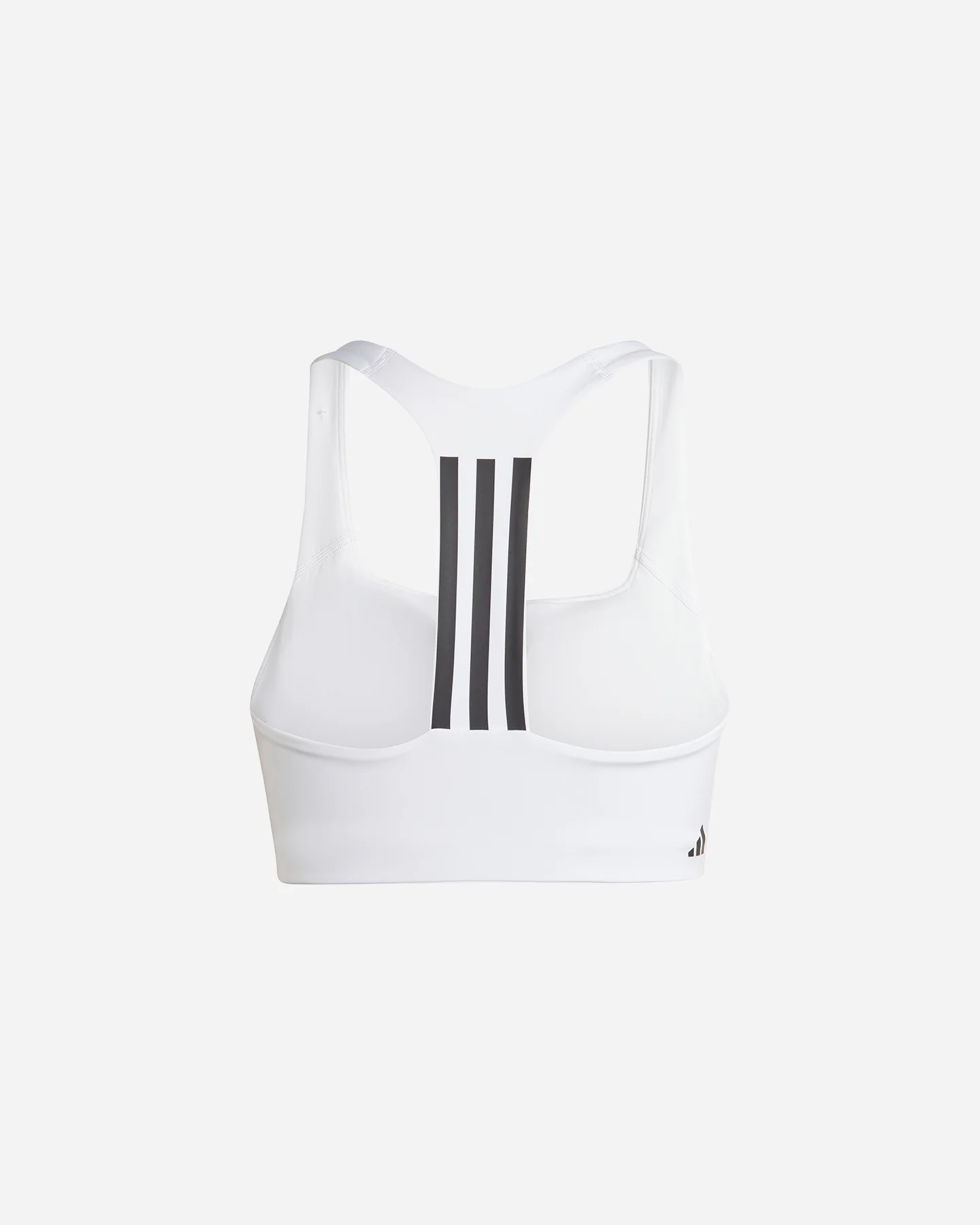 BRA TRAINING ADIDAS 3STRIPES W - Image 2