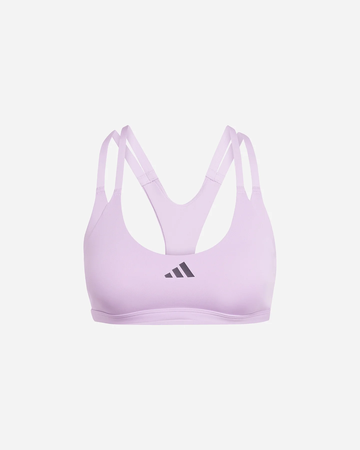BRA TRAINING ADIDAS AERIM W