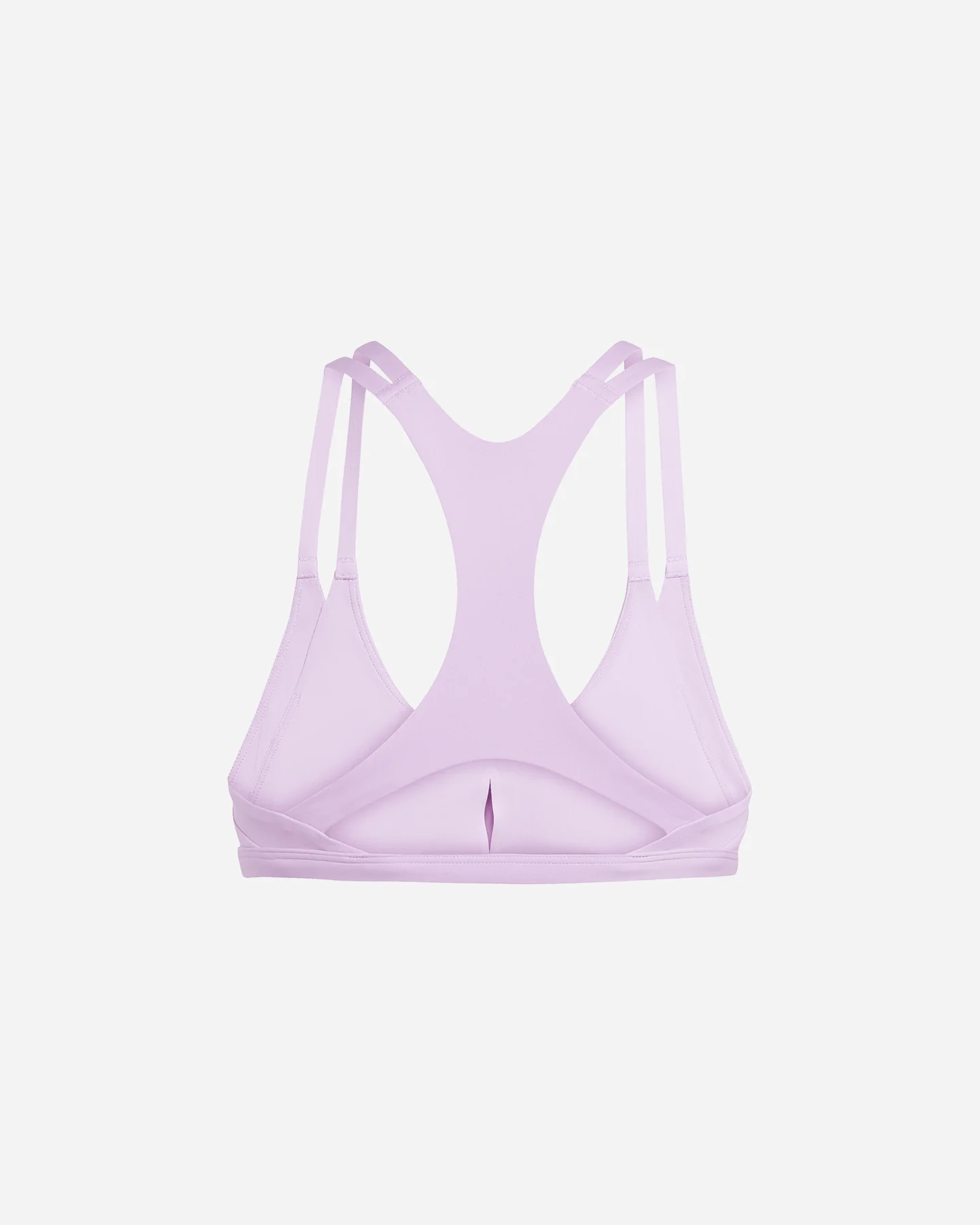 BRA TRAINING ADIDAS AERIM W - Image 2