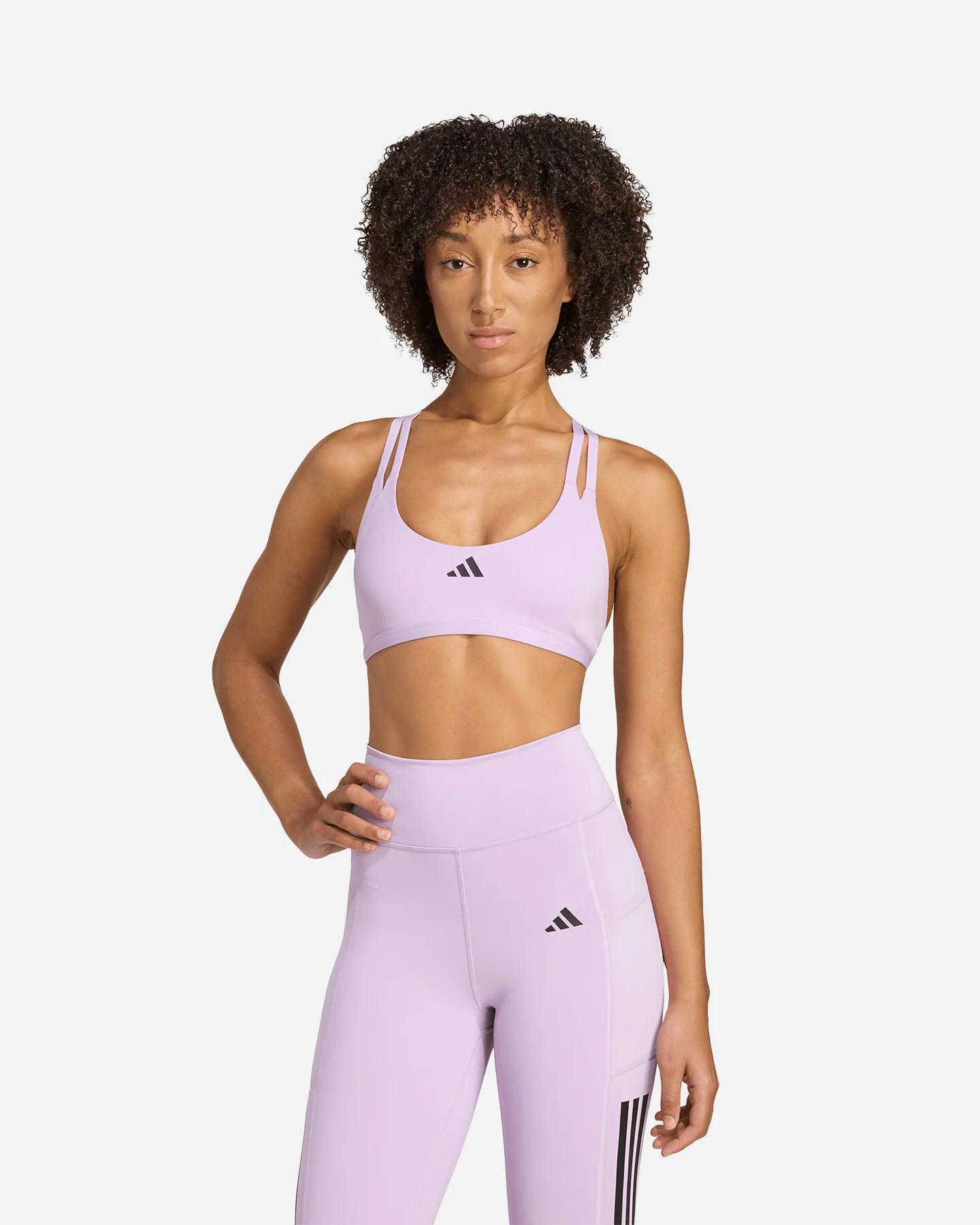 BRA TRAINING ADIDAS AERIM W - Image 3
