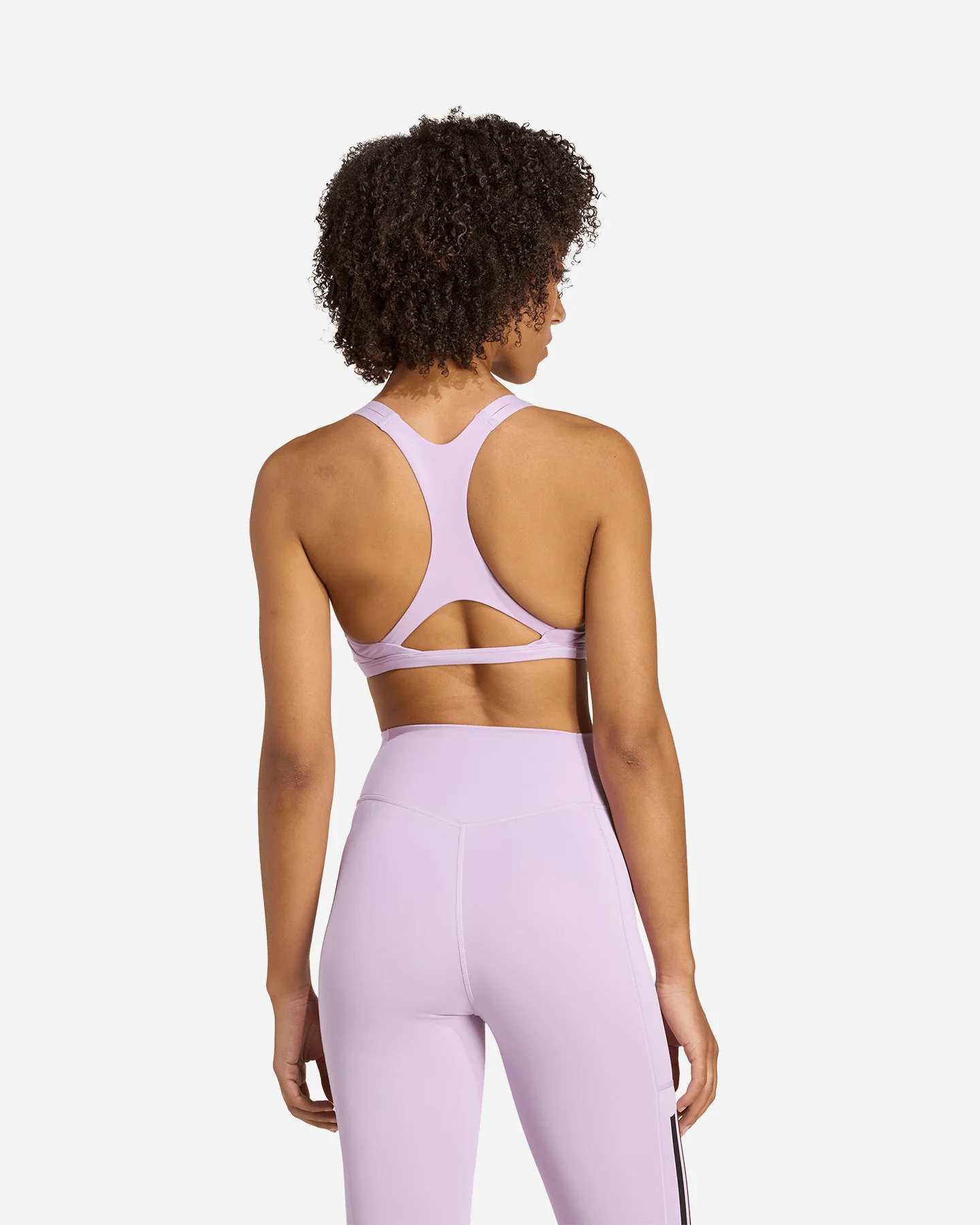 BRA TRAINING ADIDAS AERIM W - Image 4
