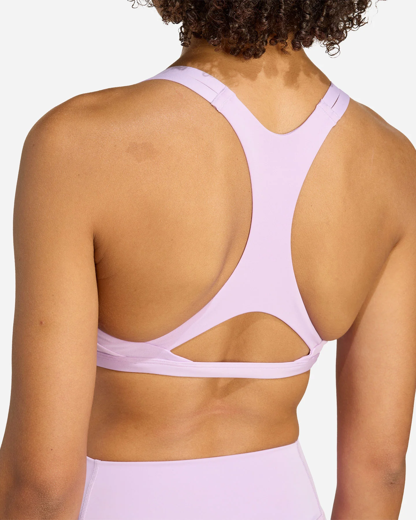 BRA TRAINING ADIDAS AERIM W - Image 5