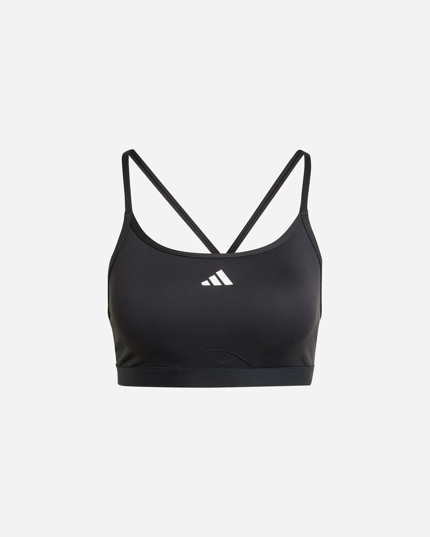 BRA TRAINING ADIDAS AEROREACT TRAINING 3STRIPES W