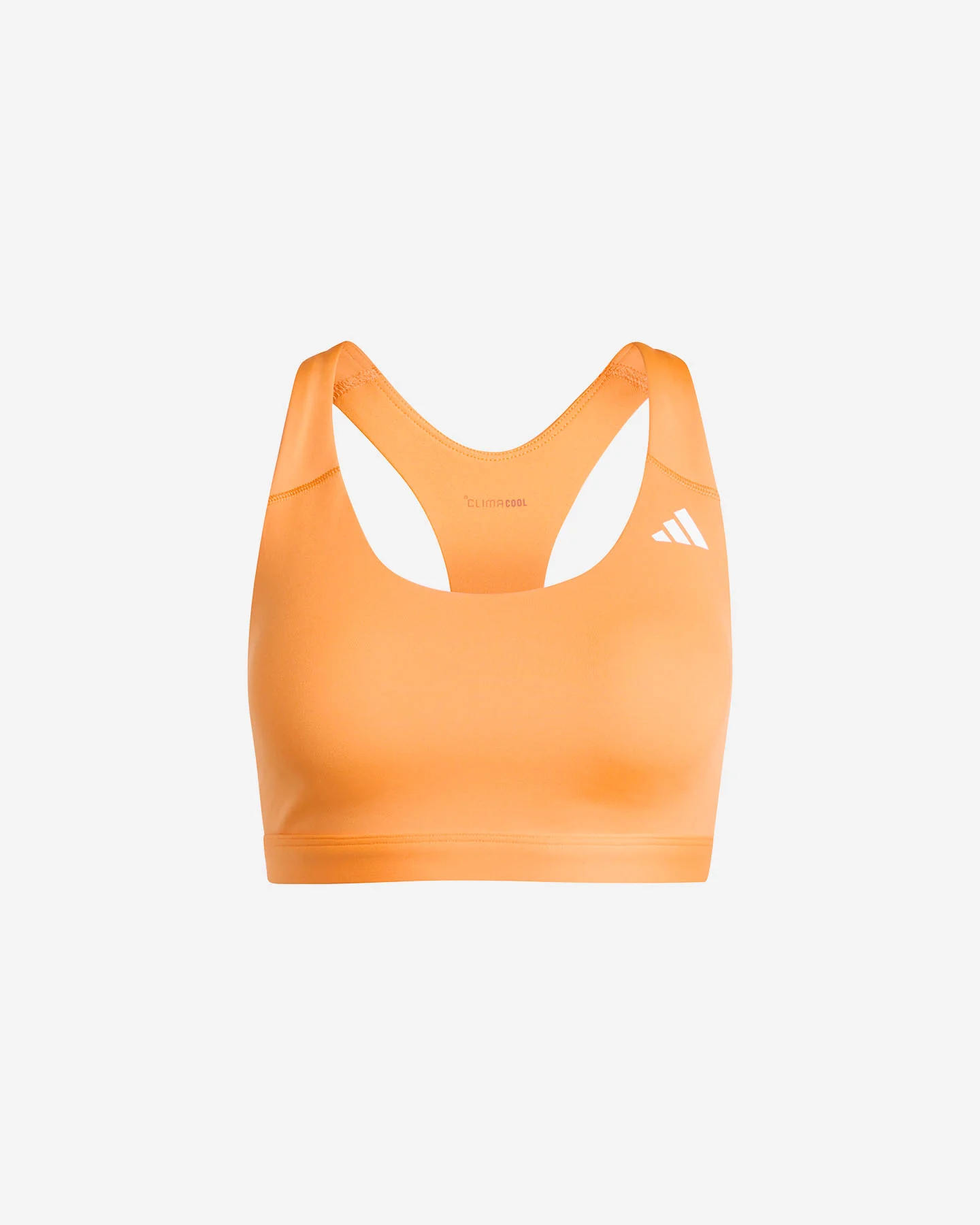 BRA TRAINING ADIDAS OPT ESSENTIALS W