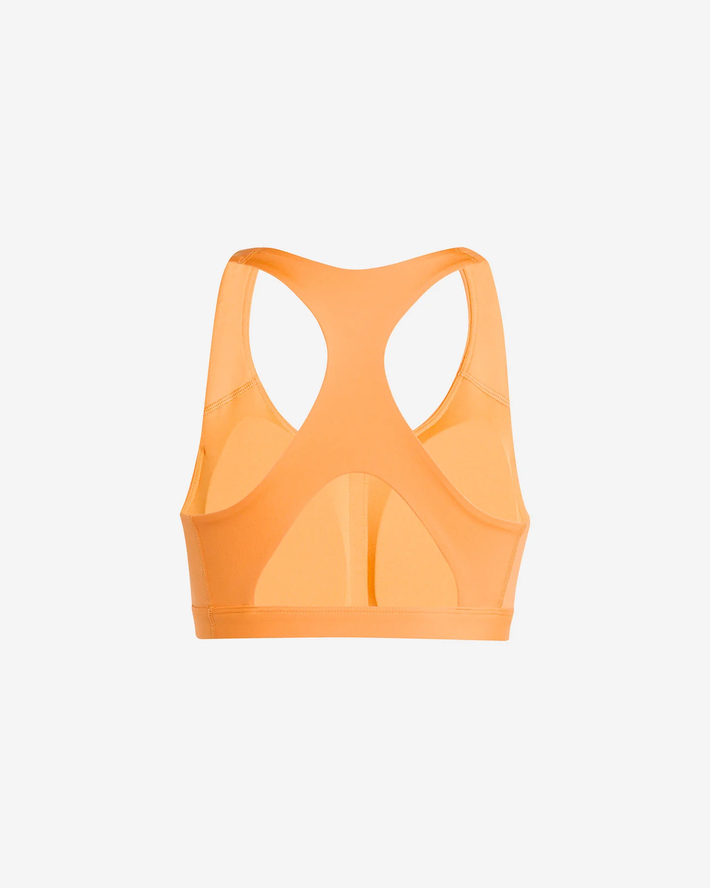 BRA TRAINING ADIDAS OPT ESSENTIALS W - Image 2