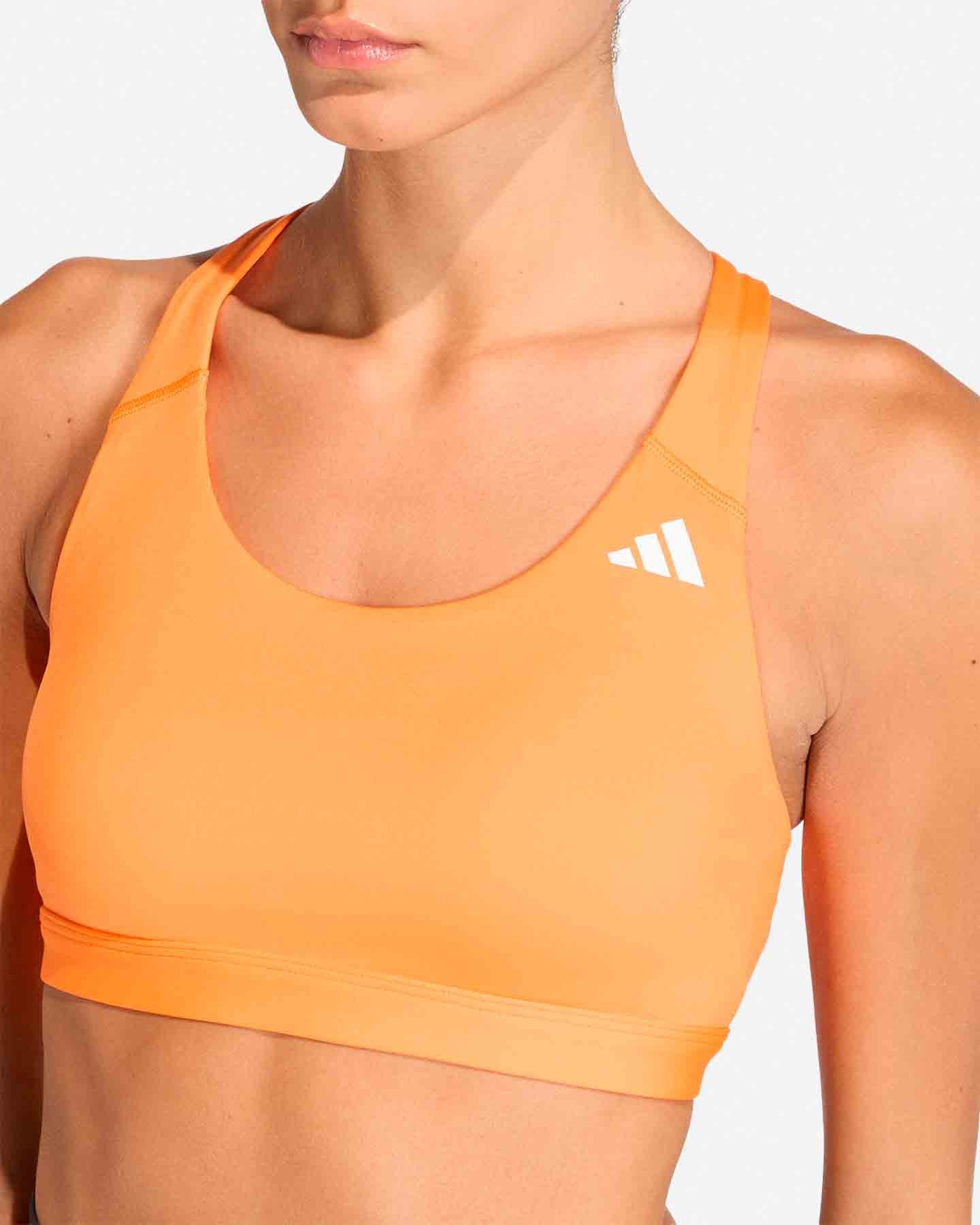 BRA TRAINING ADIDAS OPT ESSENTIALS W - Image 6