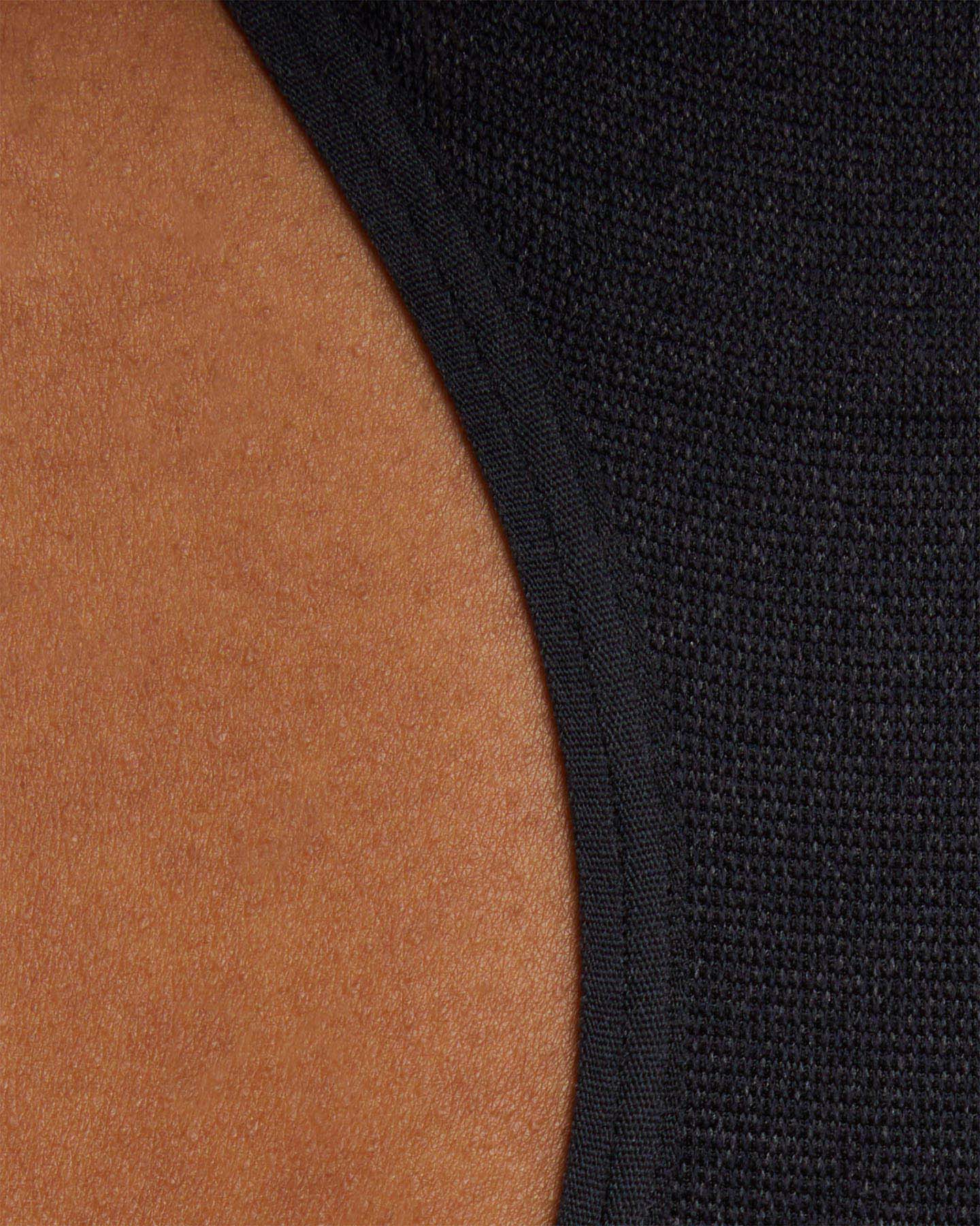 BRA TRAINING ENERGETICS BASIC W - Image 12